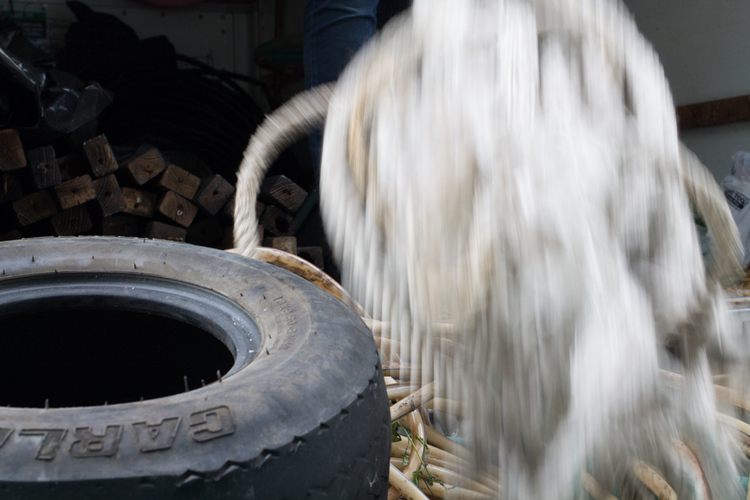 Possibility+Of+An+Exit.jpg 2.jpg