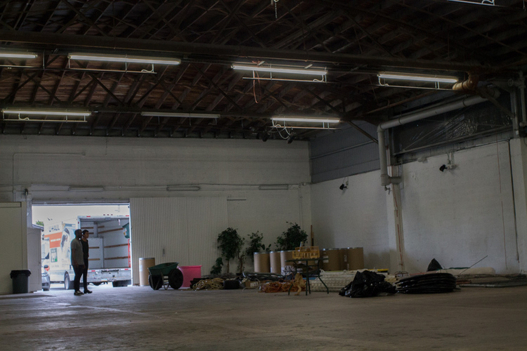 Possibility+Of+An+Exit.jpg 4.jpg