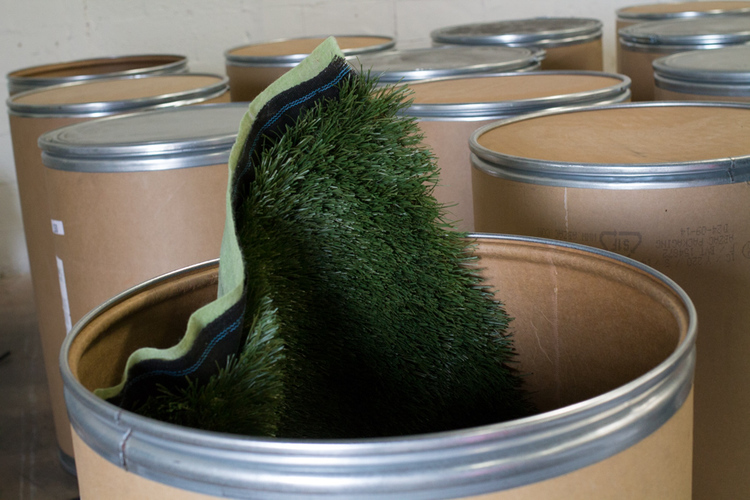 Possibility+Of+An+Exit.jpg 6.jpg