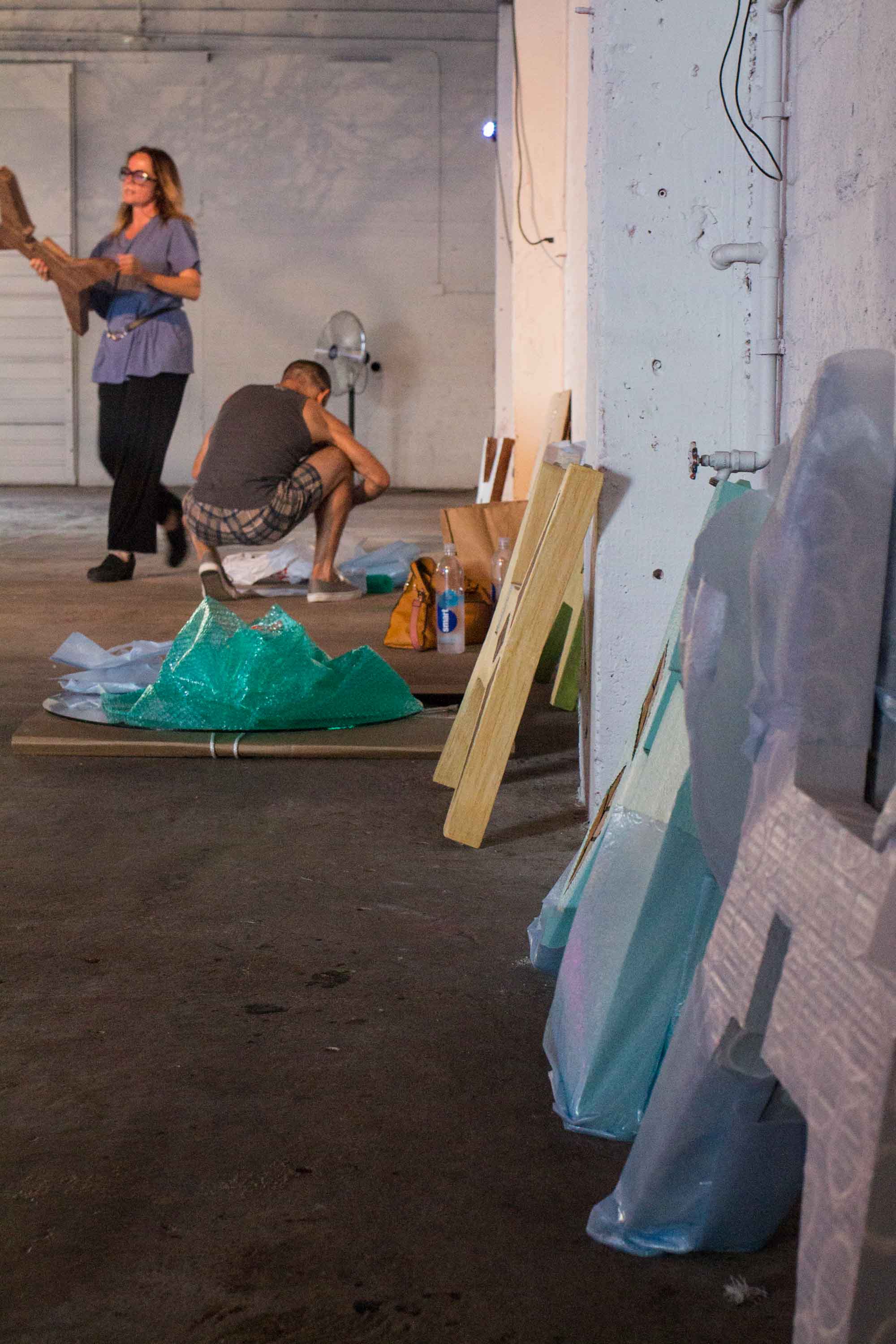 ArtsUP! April Artwalk-4.jpg