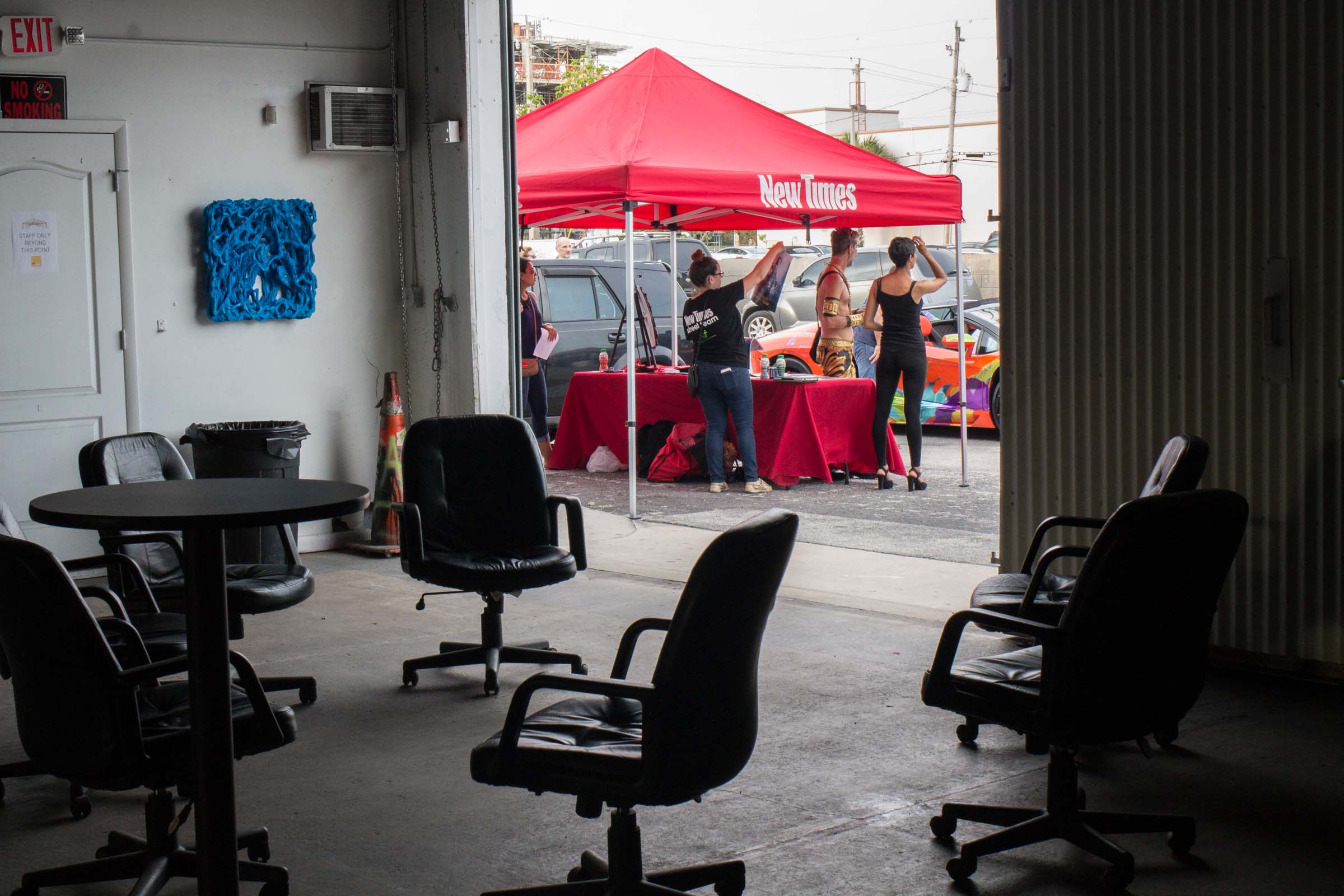 ArtsUP! April Artwalk-5.jpg