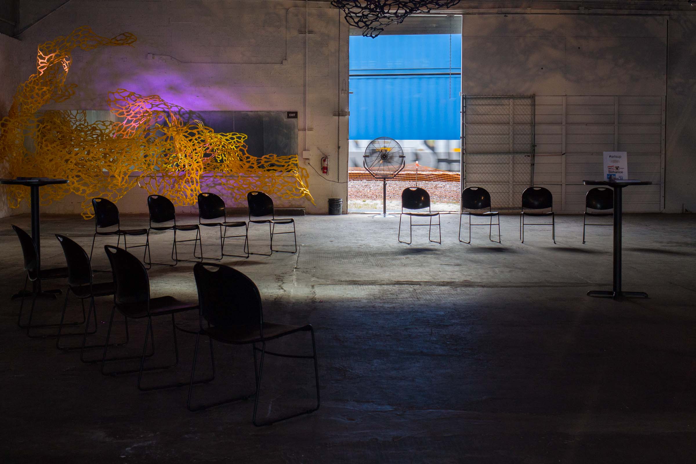 ArtsUP! April Artwalk-8.jpg