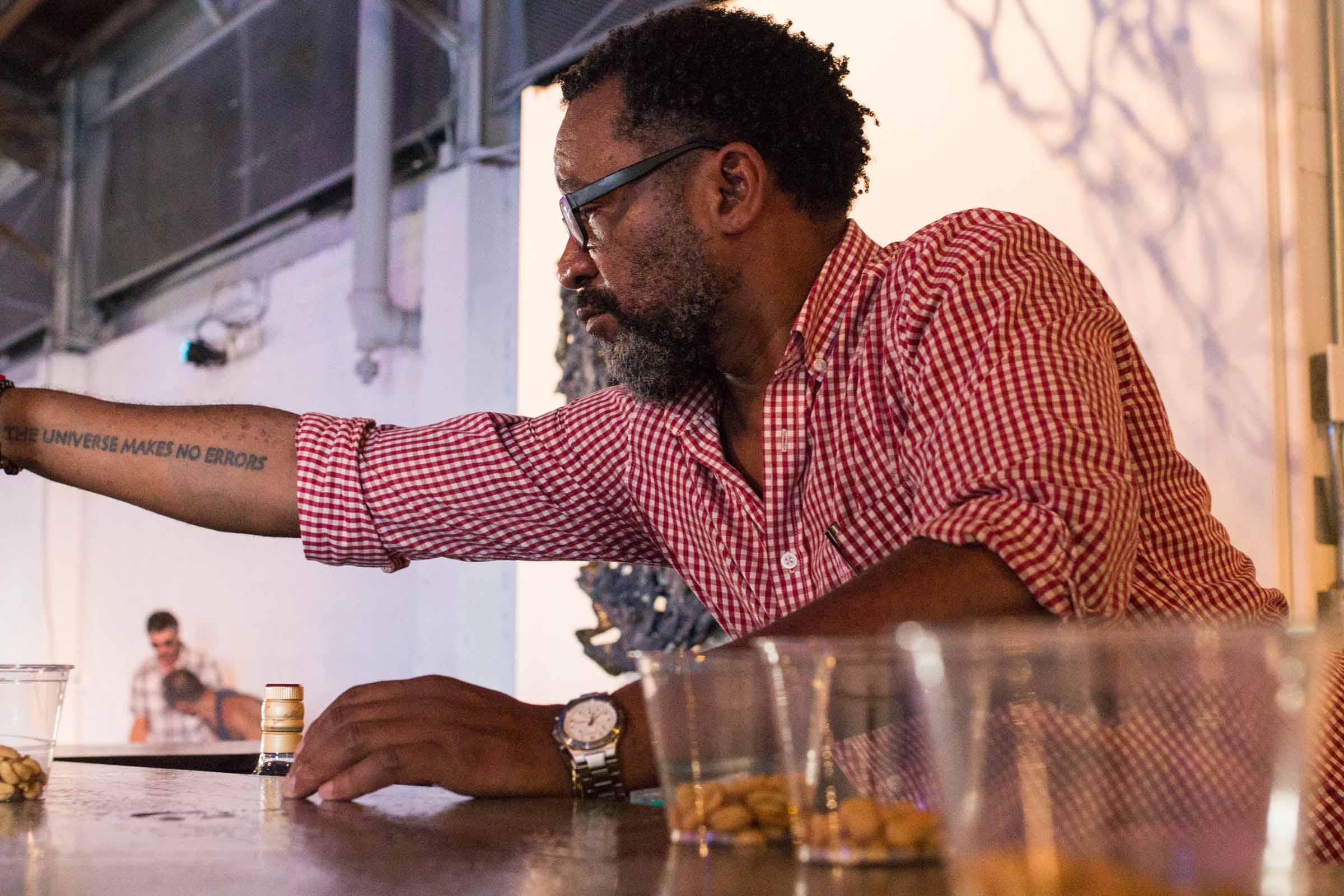 ArtsUP! April Artwalk-10.jpg