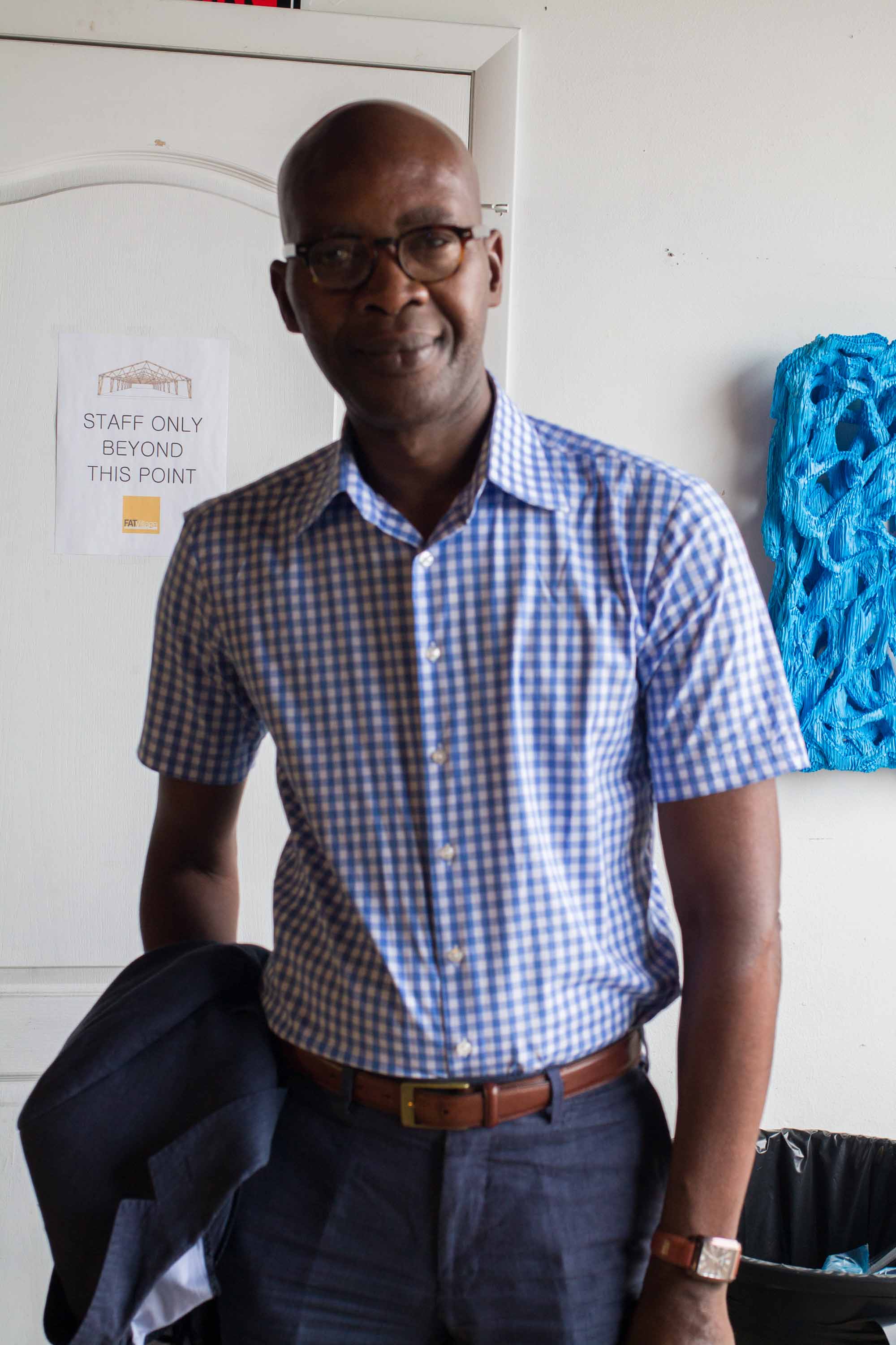 ArtsUP! April Artwalk-16.jpg