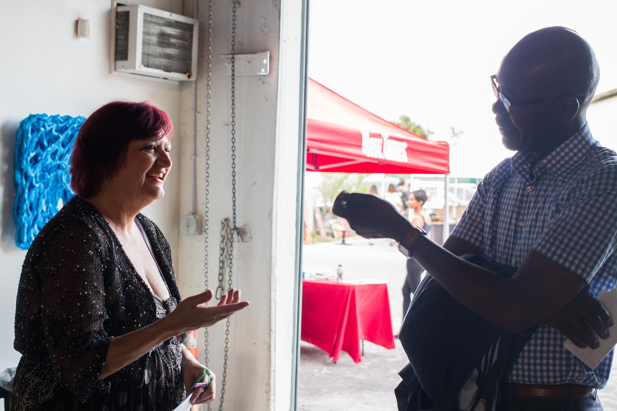 ArtsUP! April Artwalk-17.jpg