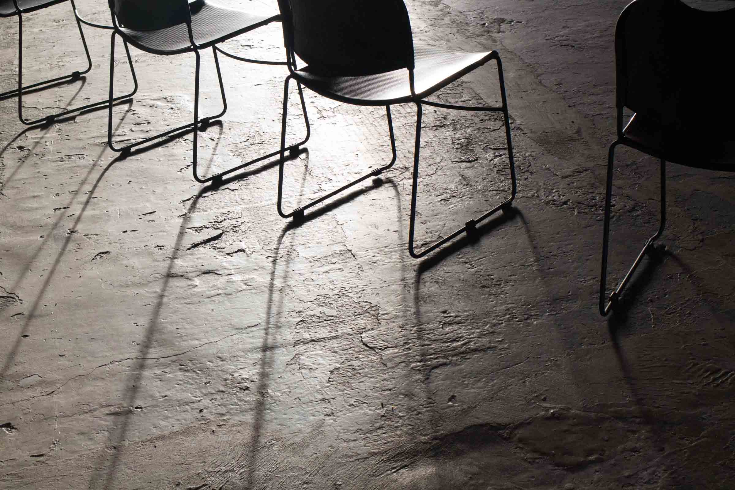 ArtsUP! April Artwalk-19.jpg