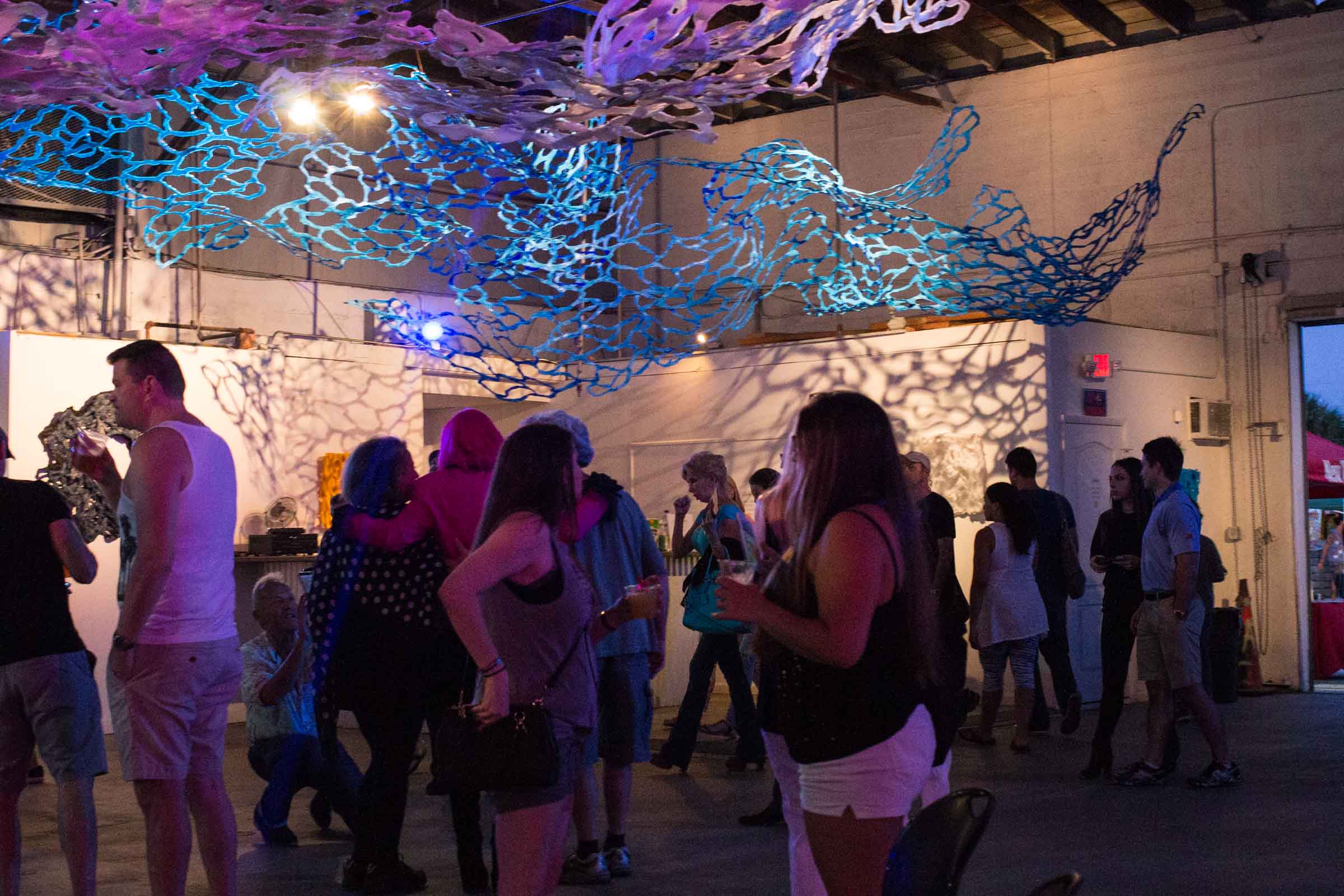 ArtsUP! April Artwalk-21.jpg