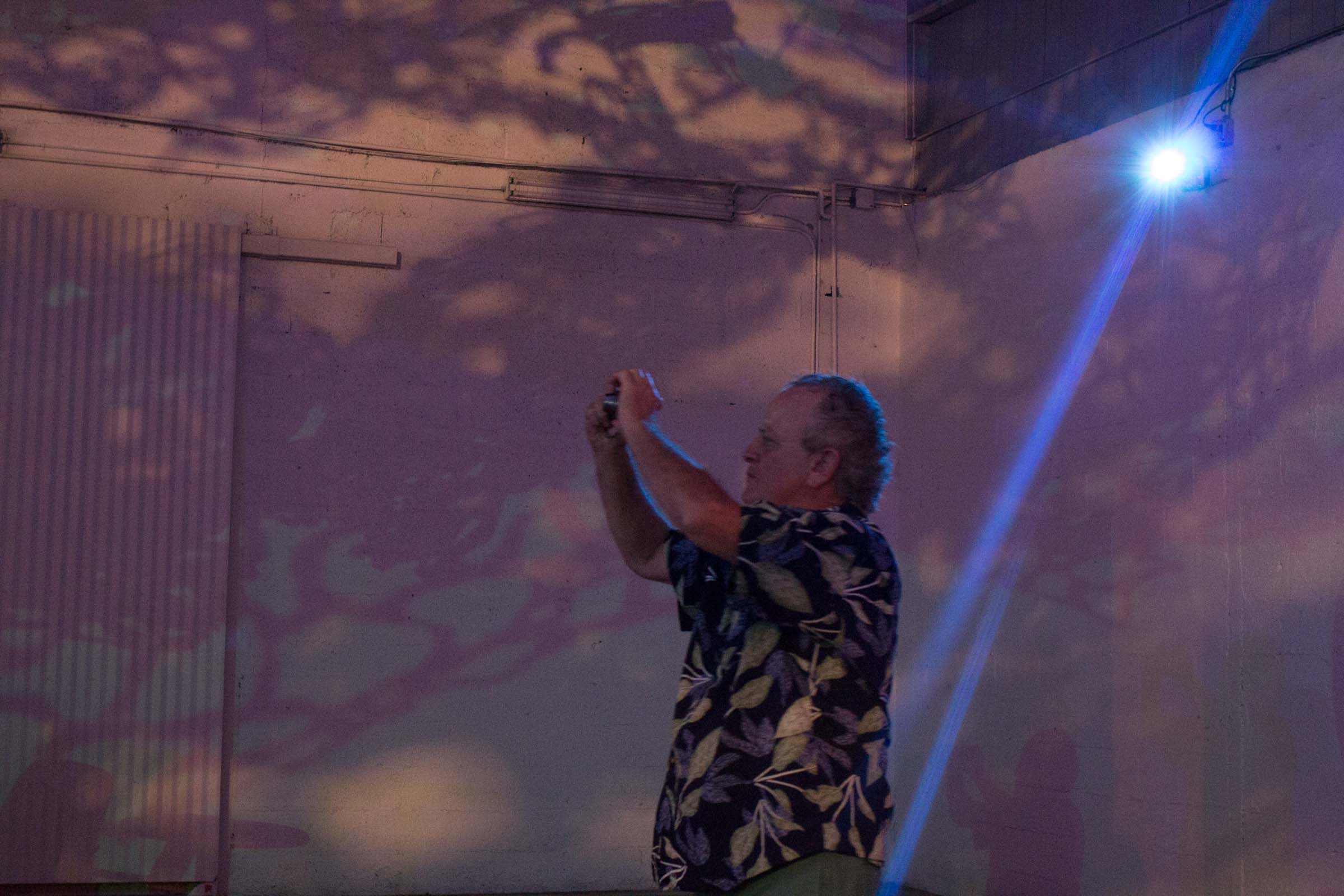 ArtsUP! April Artwalk-35.jpg