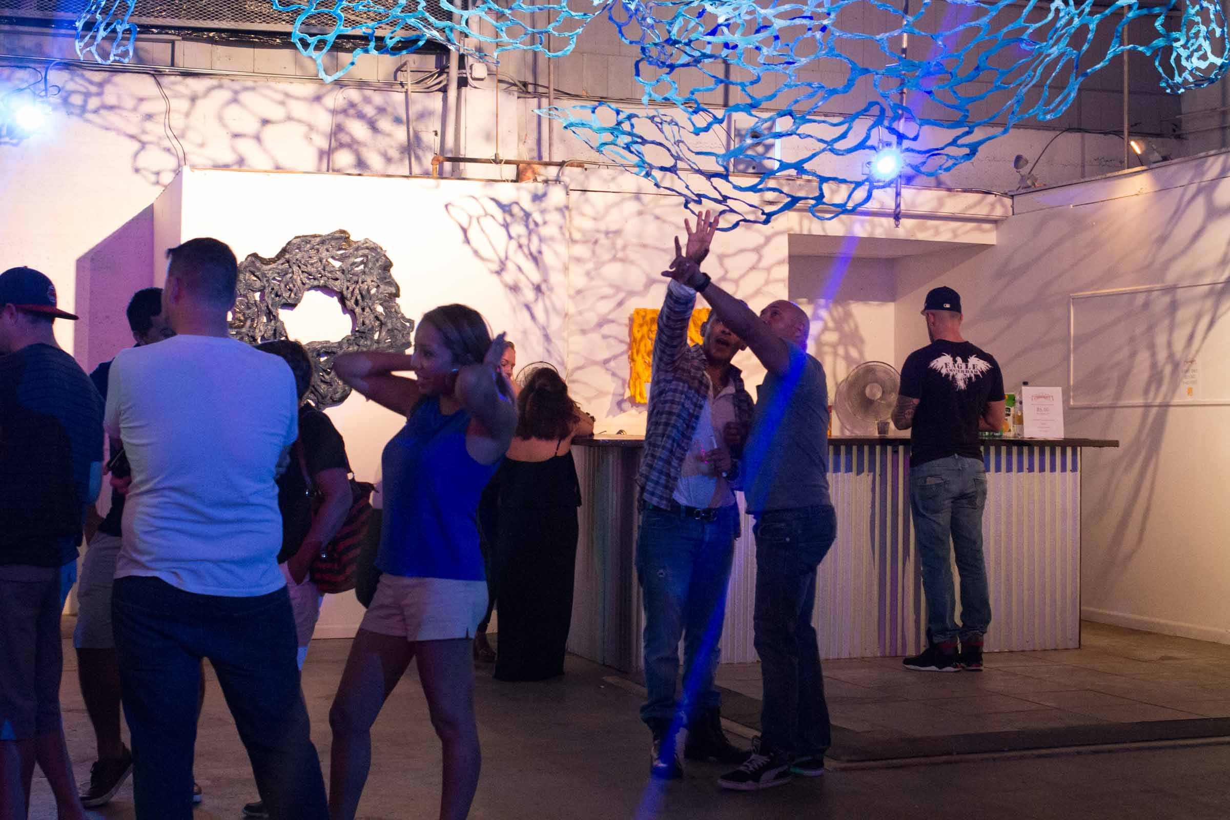 ArtsUP! April Artwalk-36.jpg