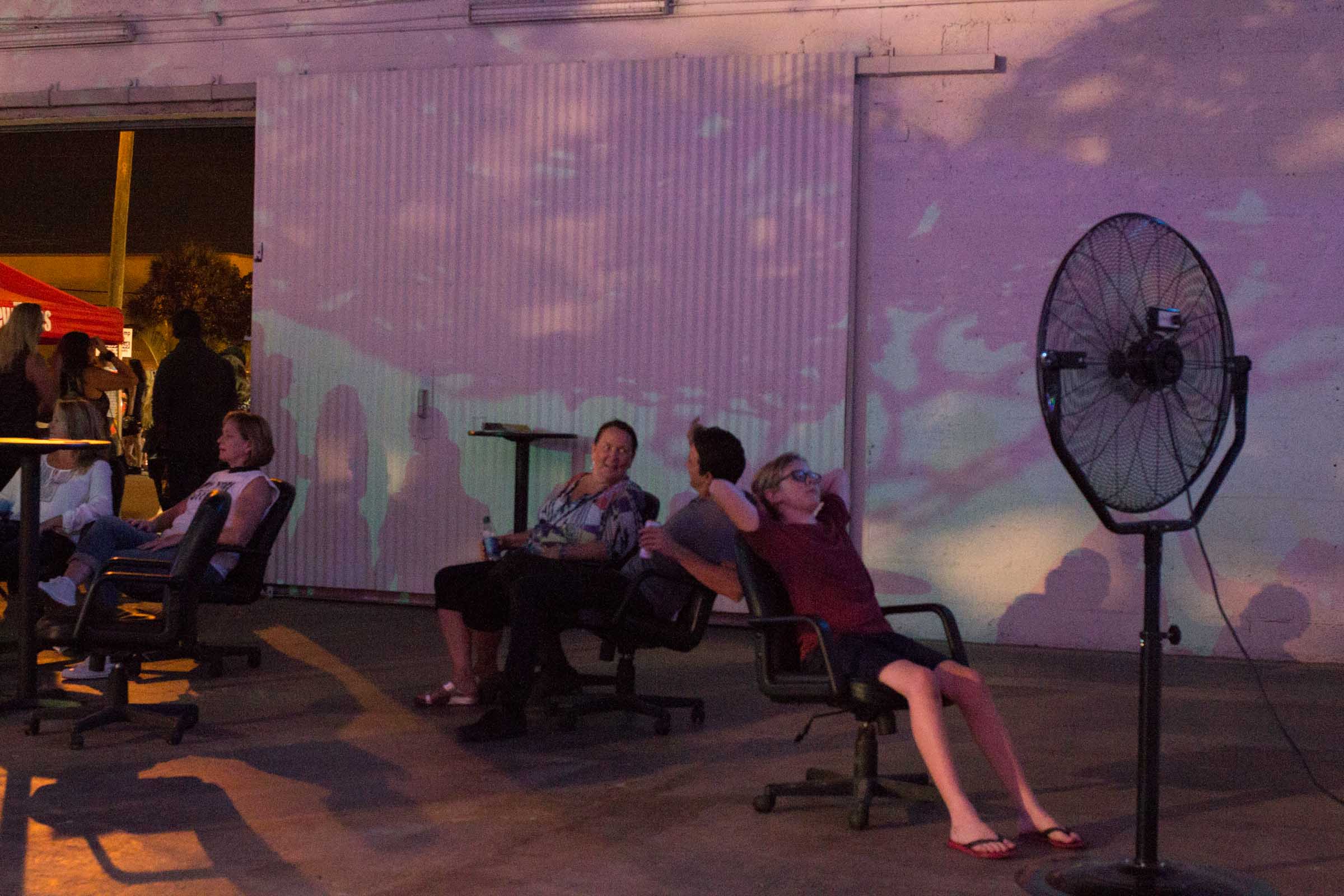 ArtsUP! April Artwalk-38.jpg