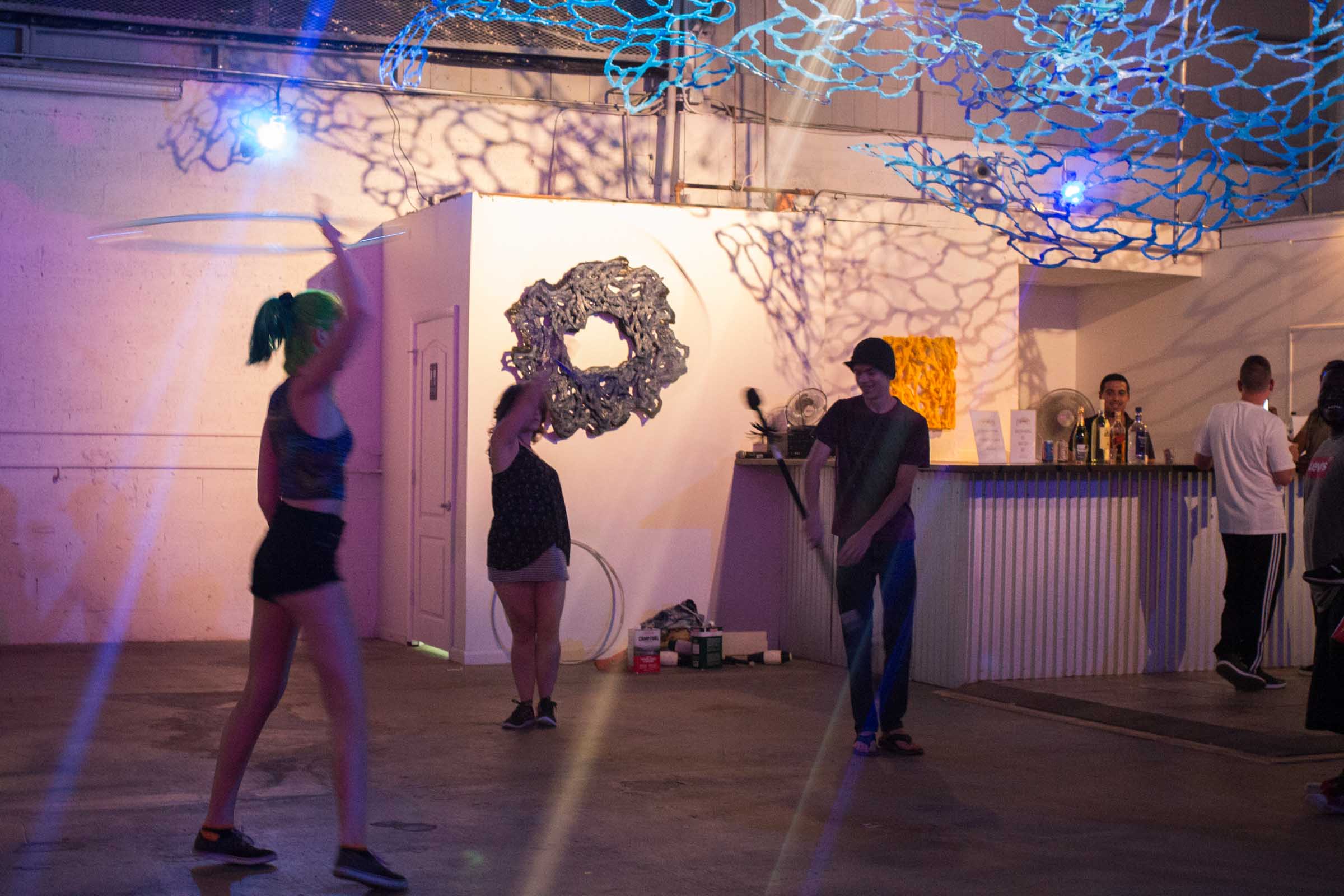 ArtsUP! April Artwalk-41.jpg