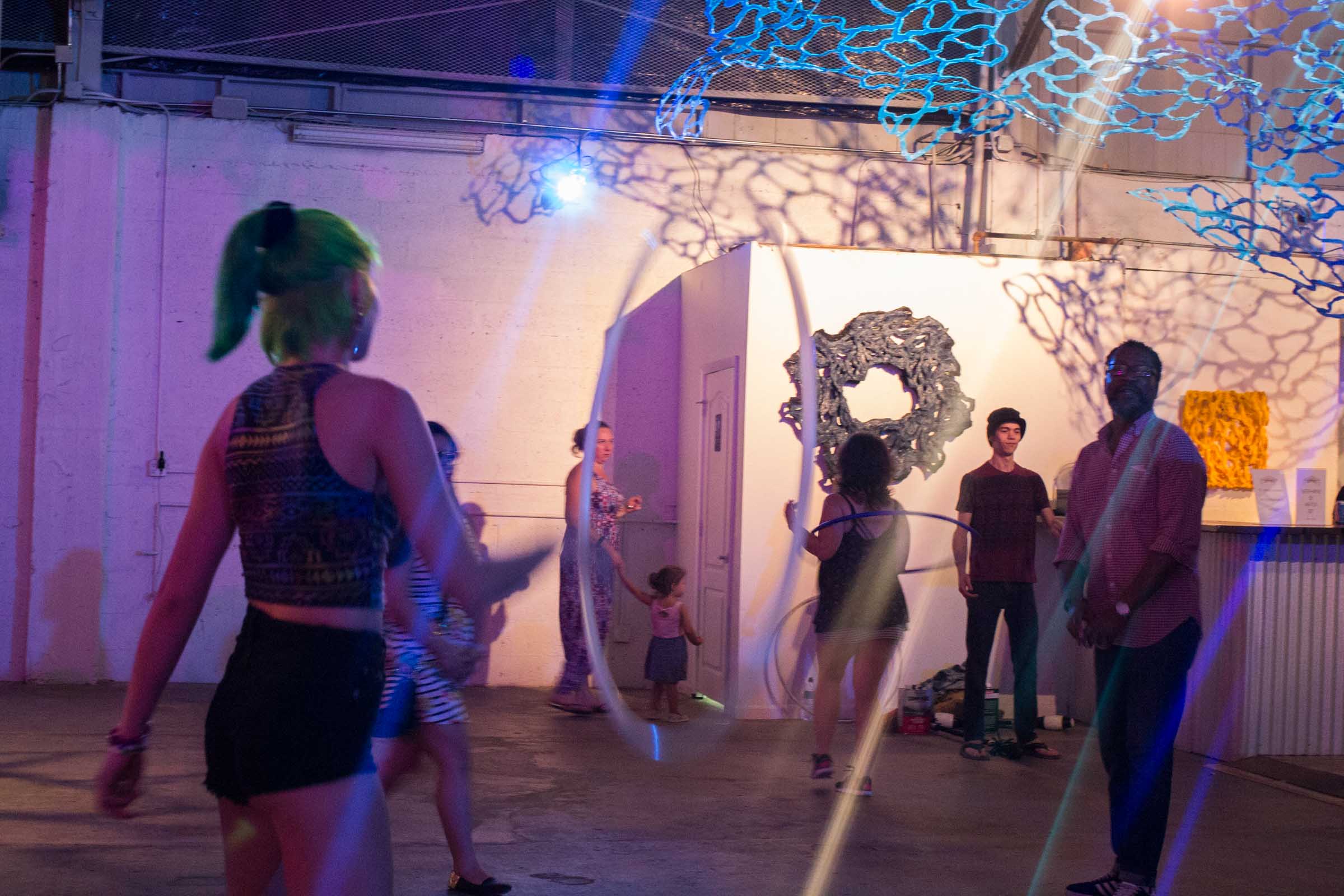 ArtsUP! April Artwalk-42.jpg