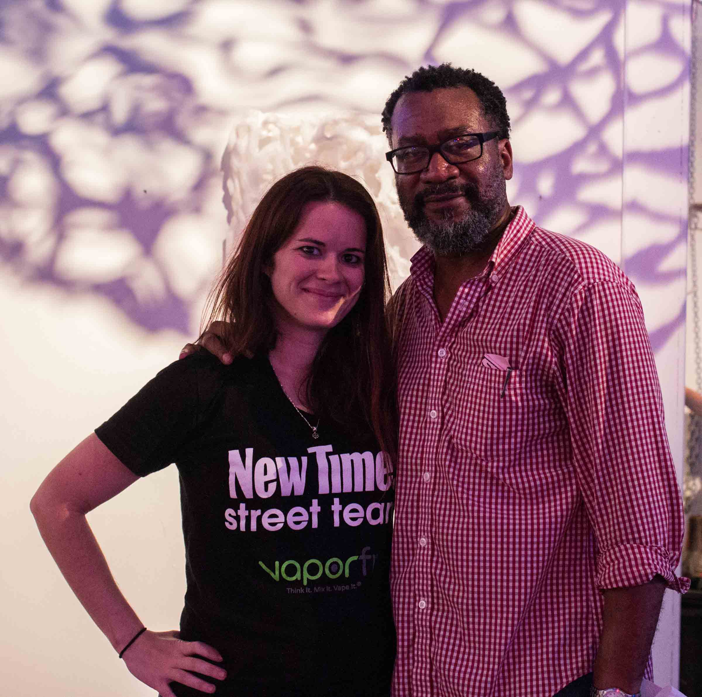 ArtsUP! April Artwalk-49.jpg