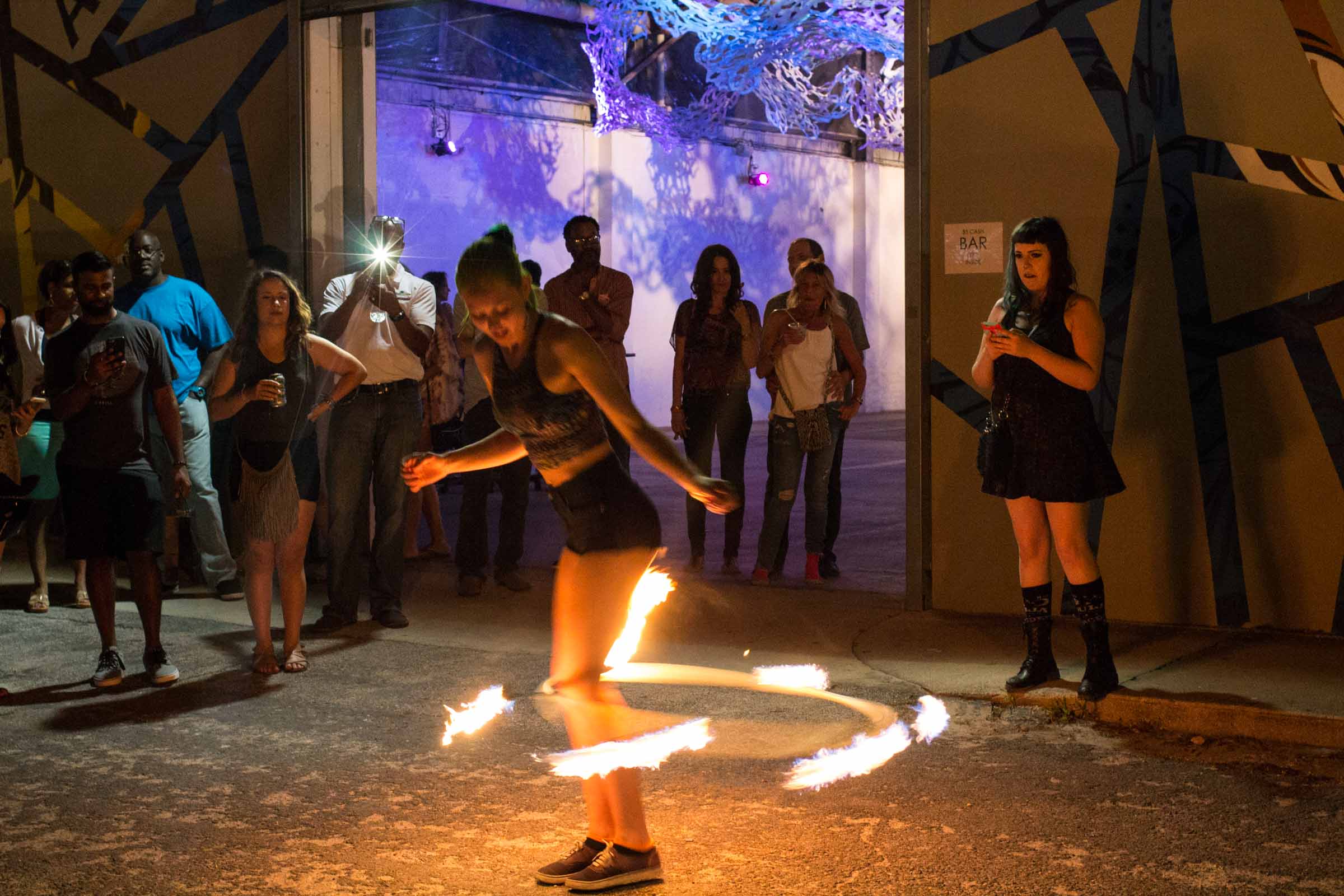 ArtsUP! April Artwalk-52.jpg