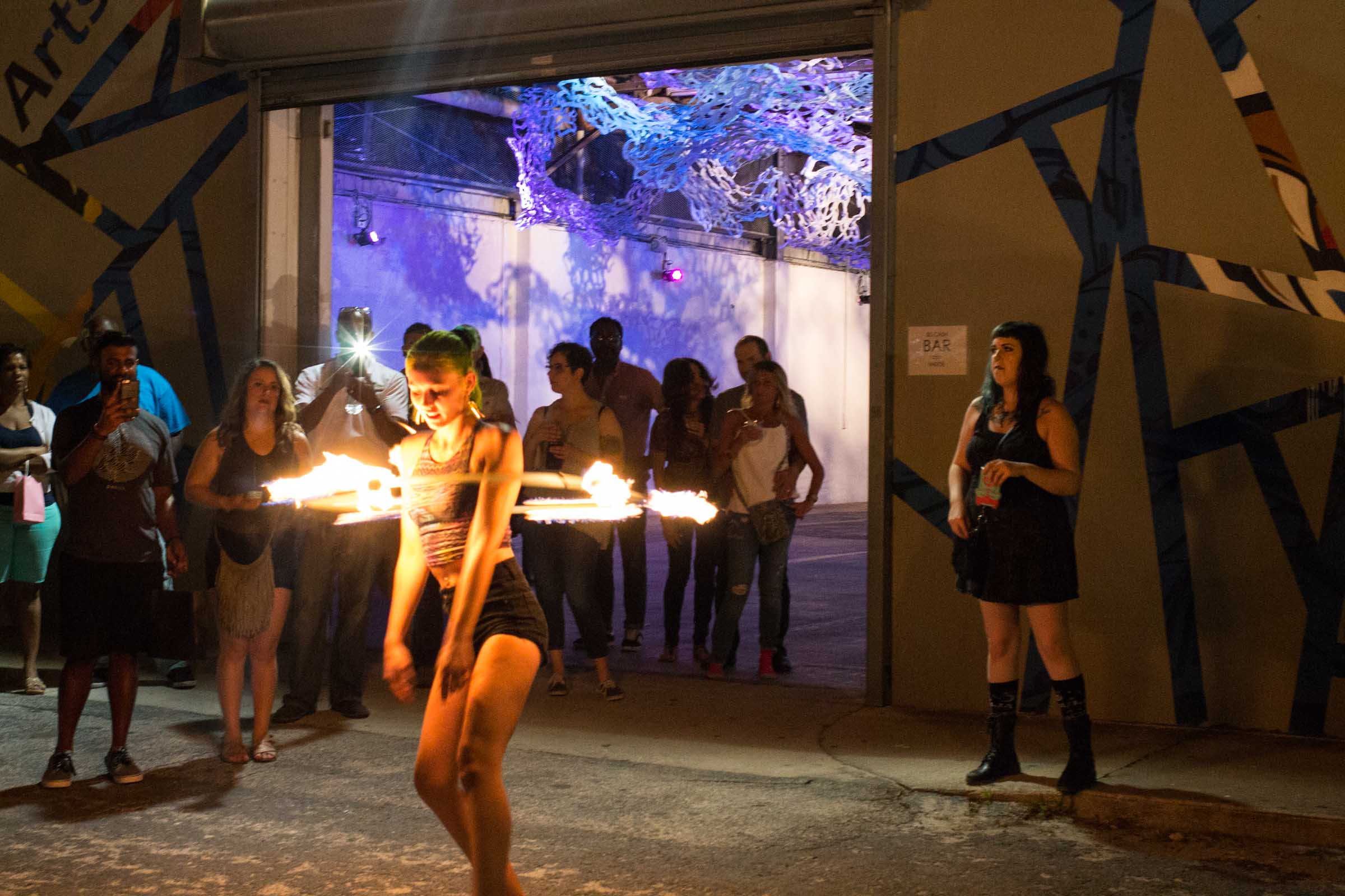 ArtsUP! April Artwalk-51.jpg