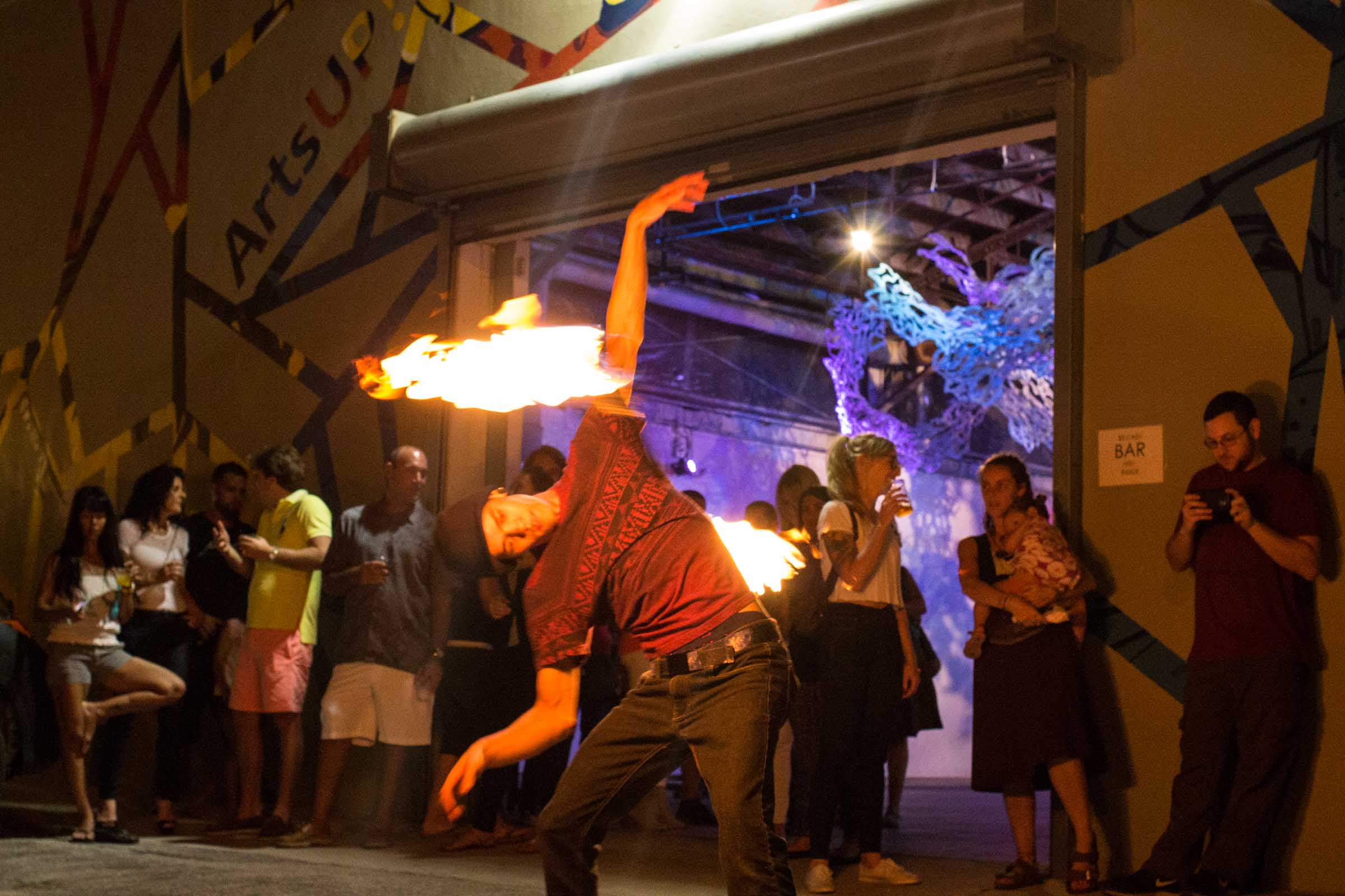 ArtsUP! April Artwalk-61.jpg