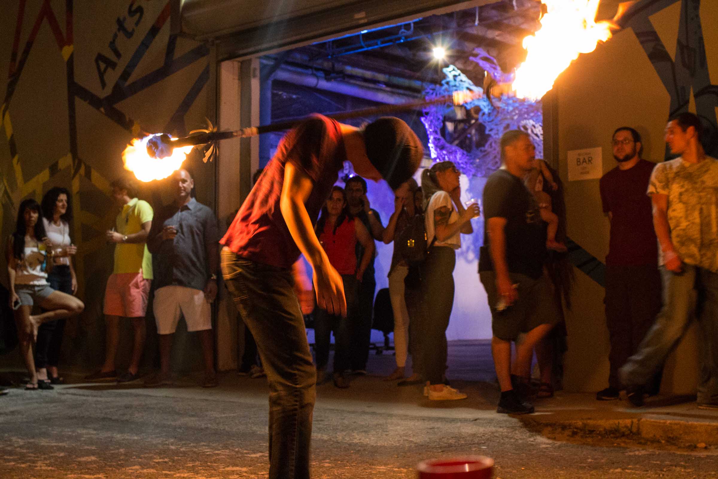 ArtsUP! April Artwalk-62.jpg