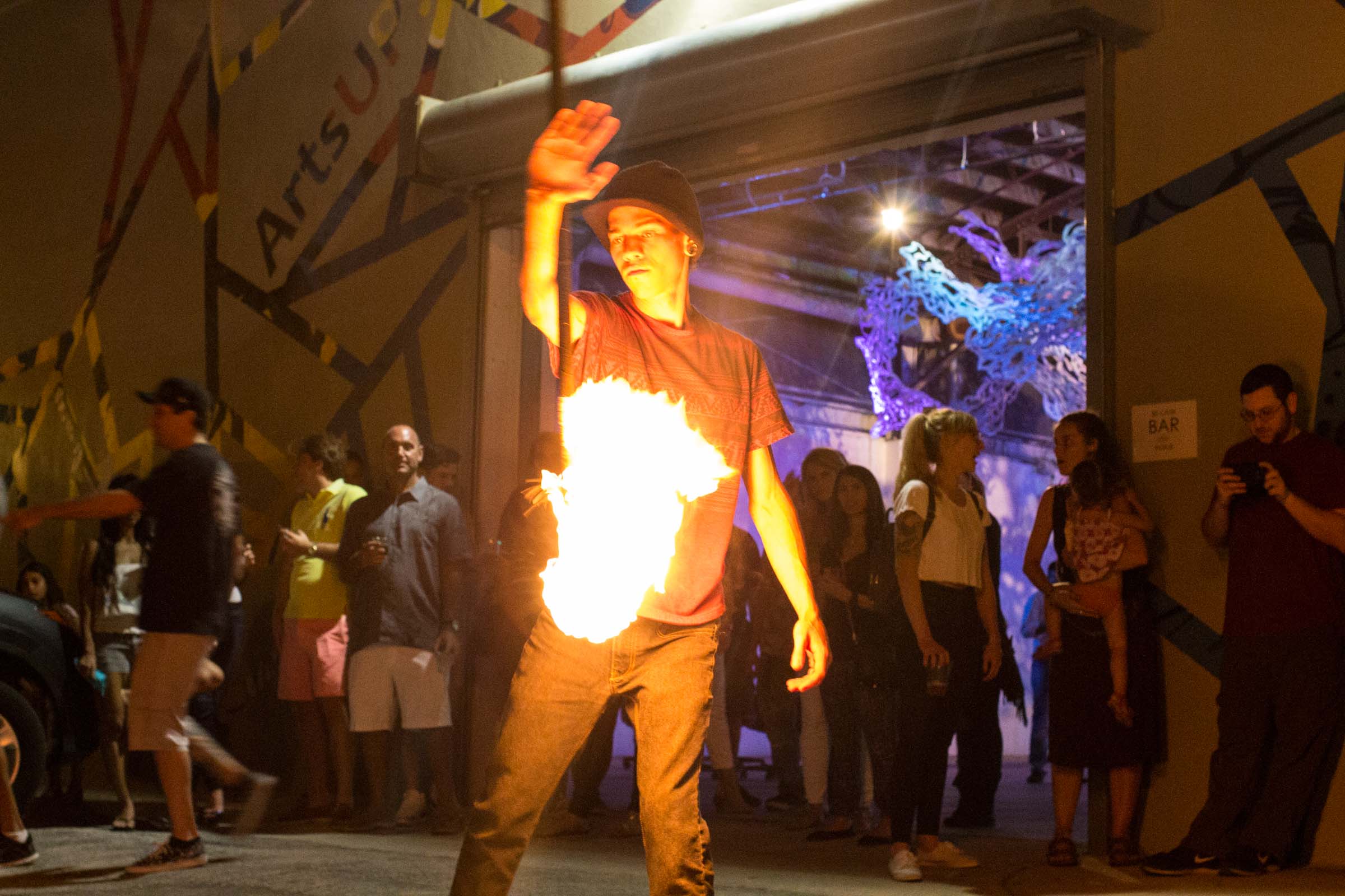 ArtsUP! April Artwalk-60.jpg