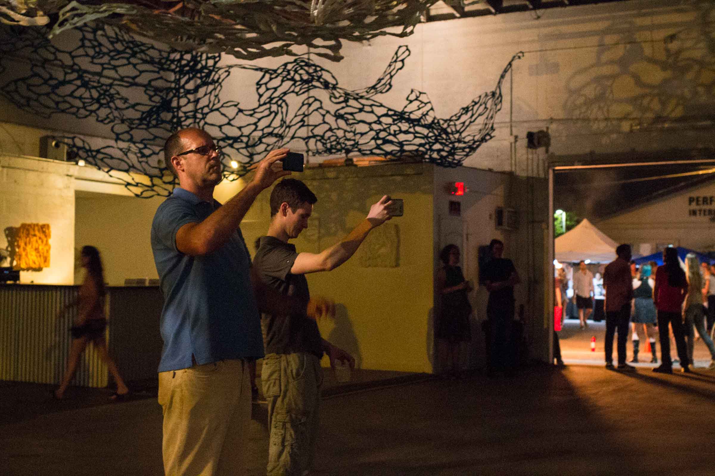 ArtsUP! April Artwalk-65.jpg