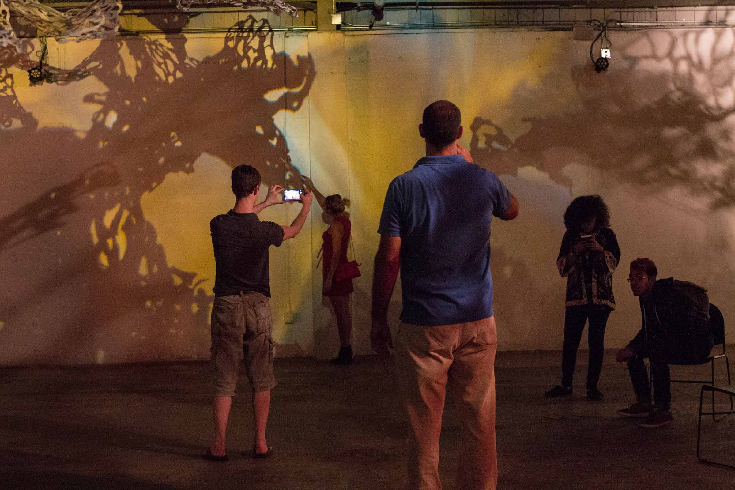 ArtsUP! April Artwalk-66.jpg