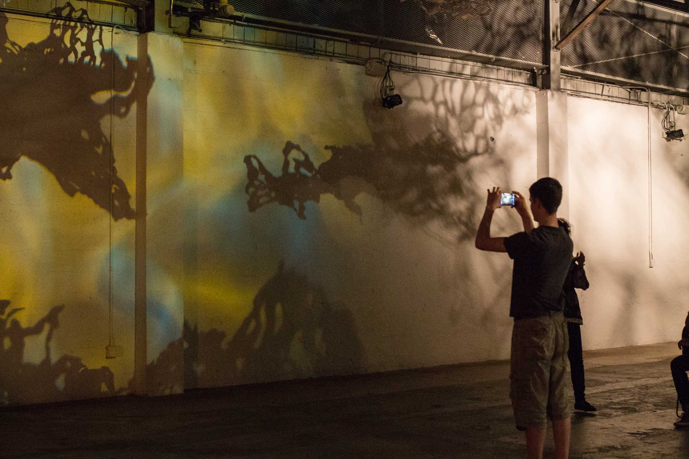 ArtsUP! April Artwalk-67.jpg