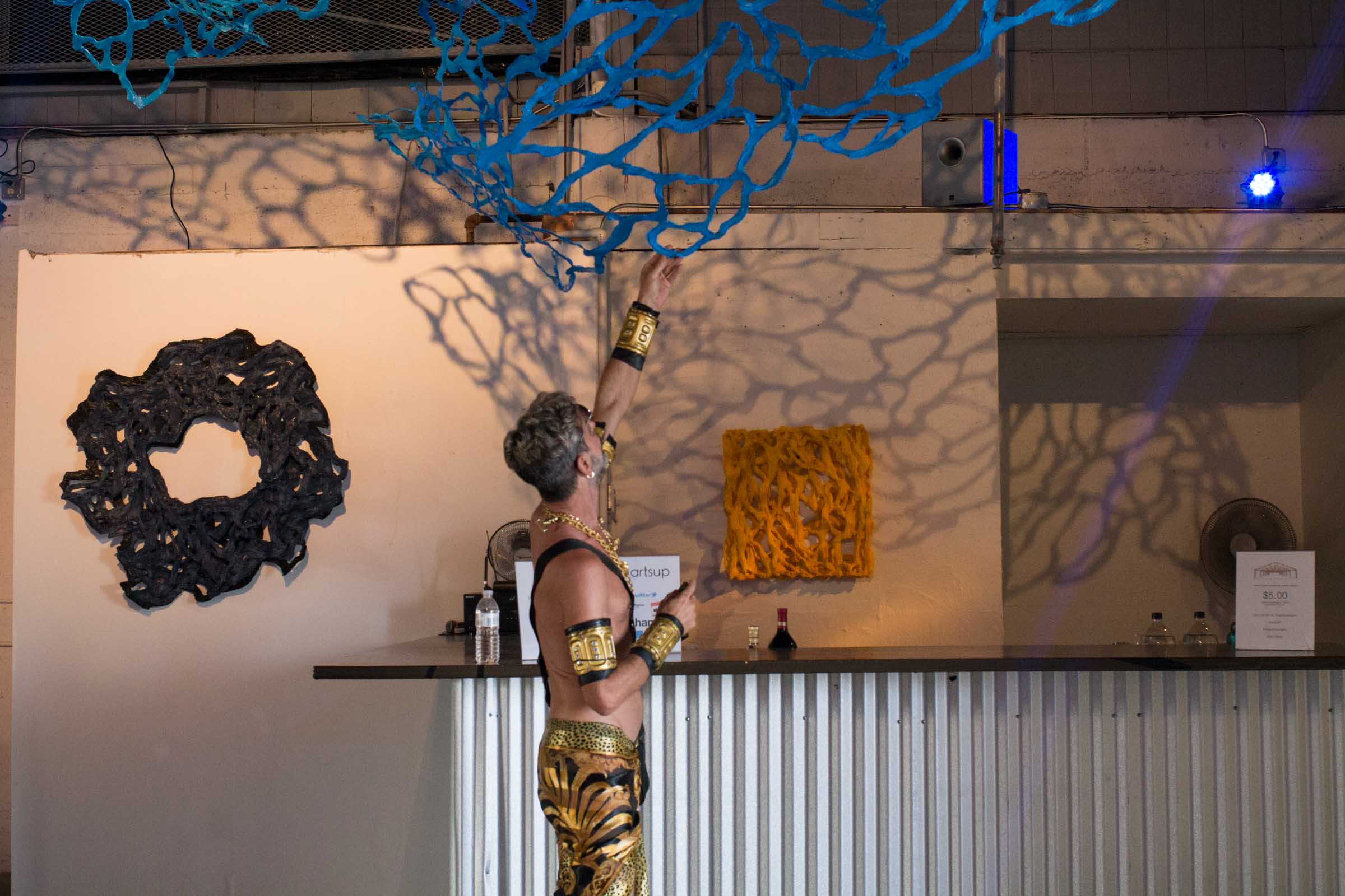 ArtsUP! April Artwalk.jpg