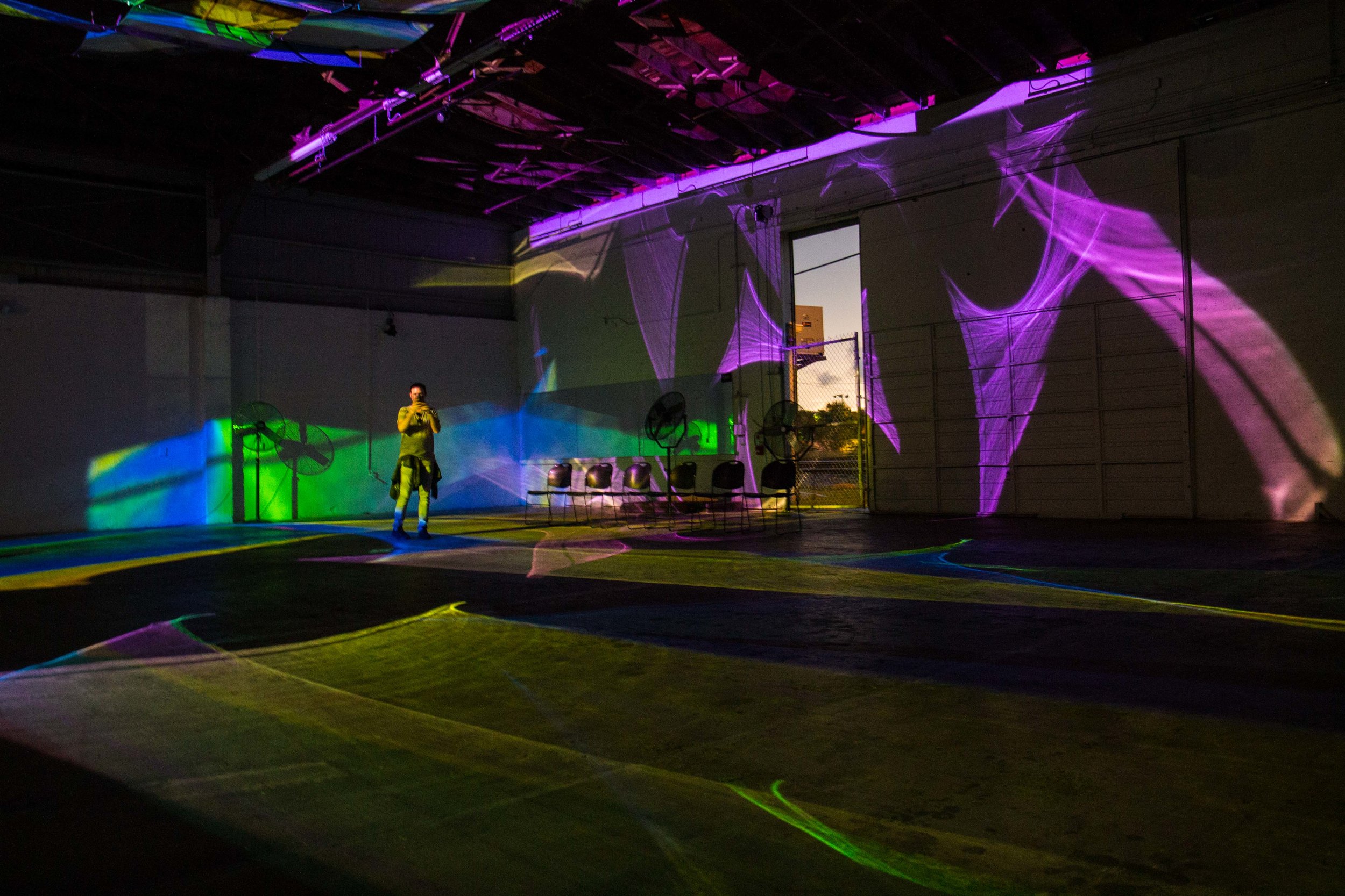 Photo Credit Lauren Lightbody_-85.jpg