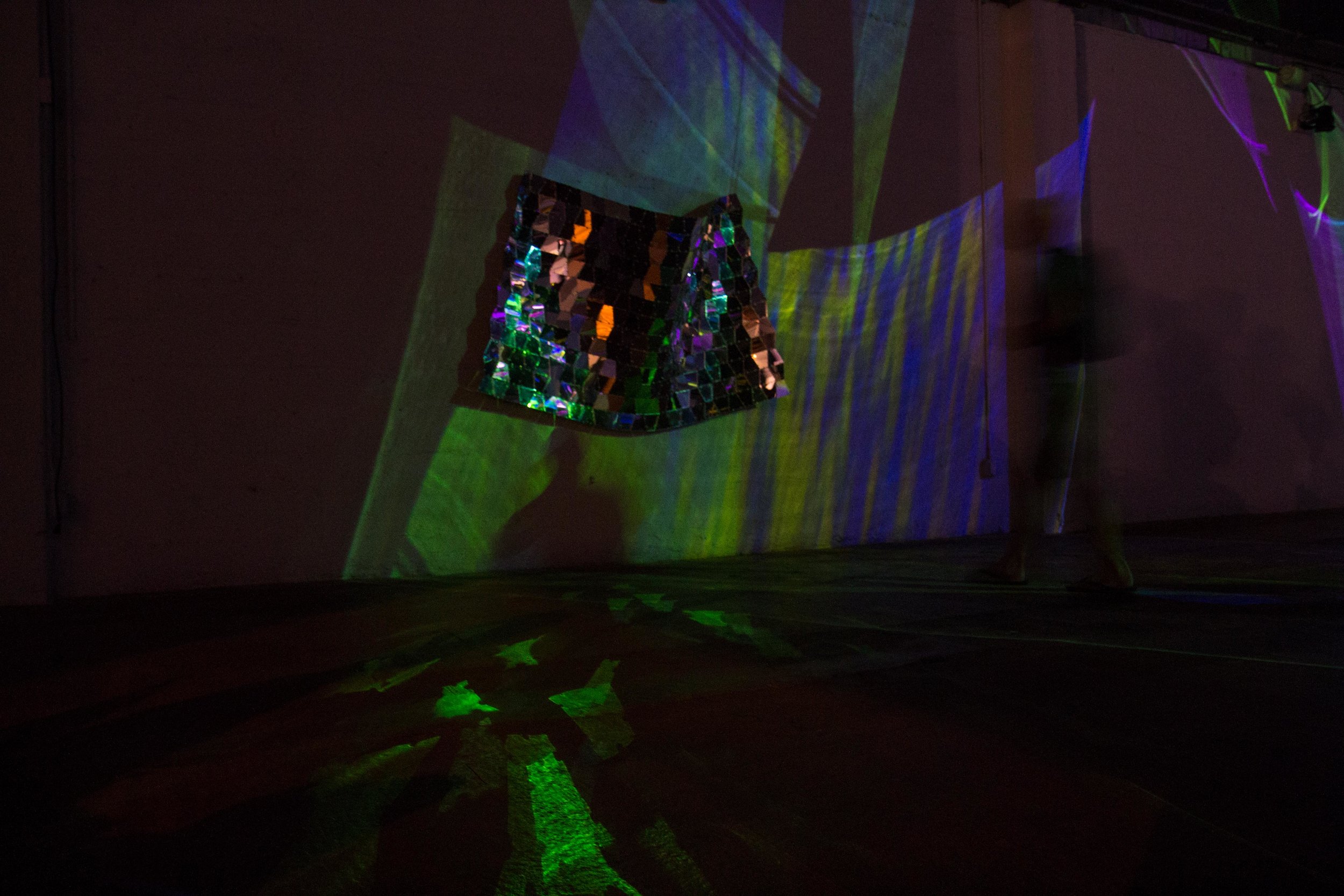 Photo Credit Lauren Lightbody_-110.jpg