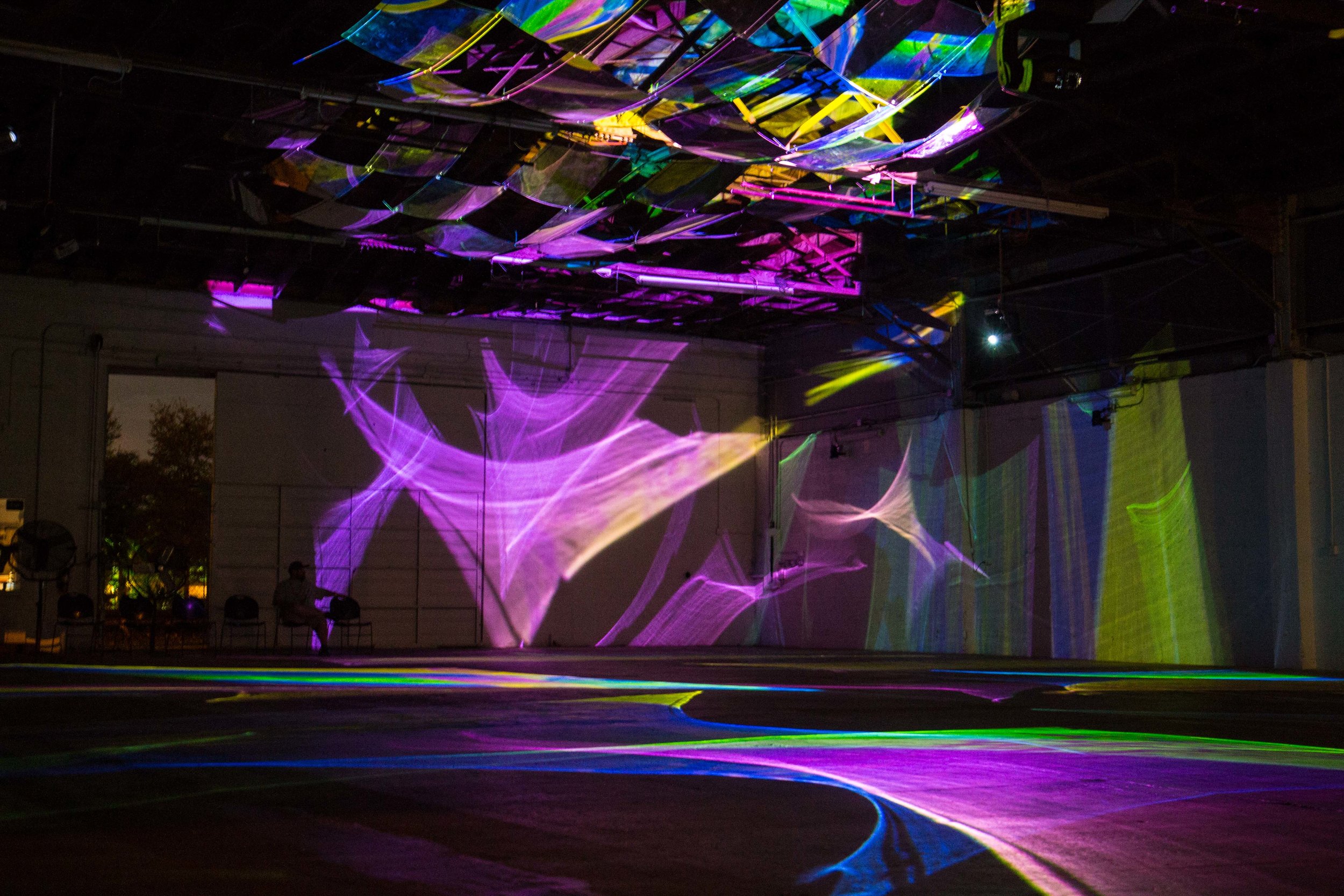 Photo Credit Lauren Lightbody_-111.jpg