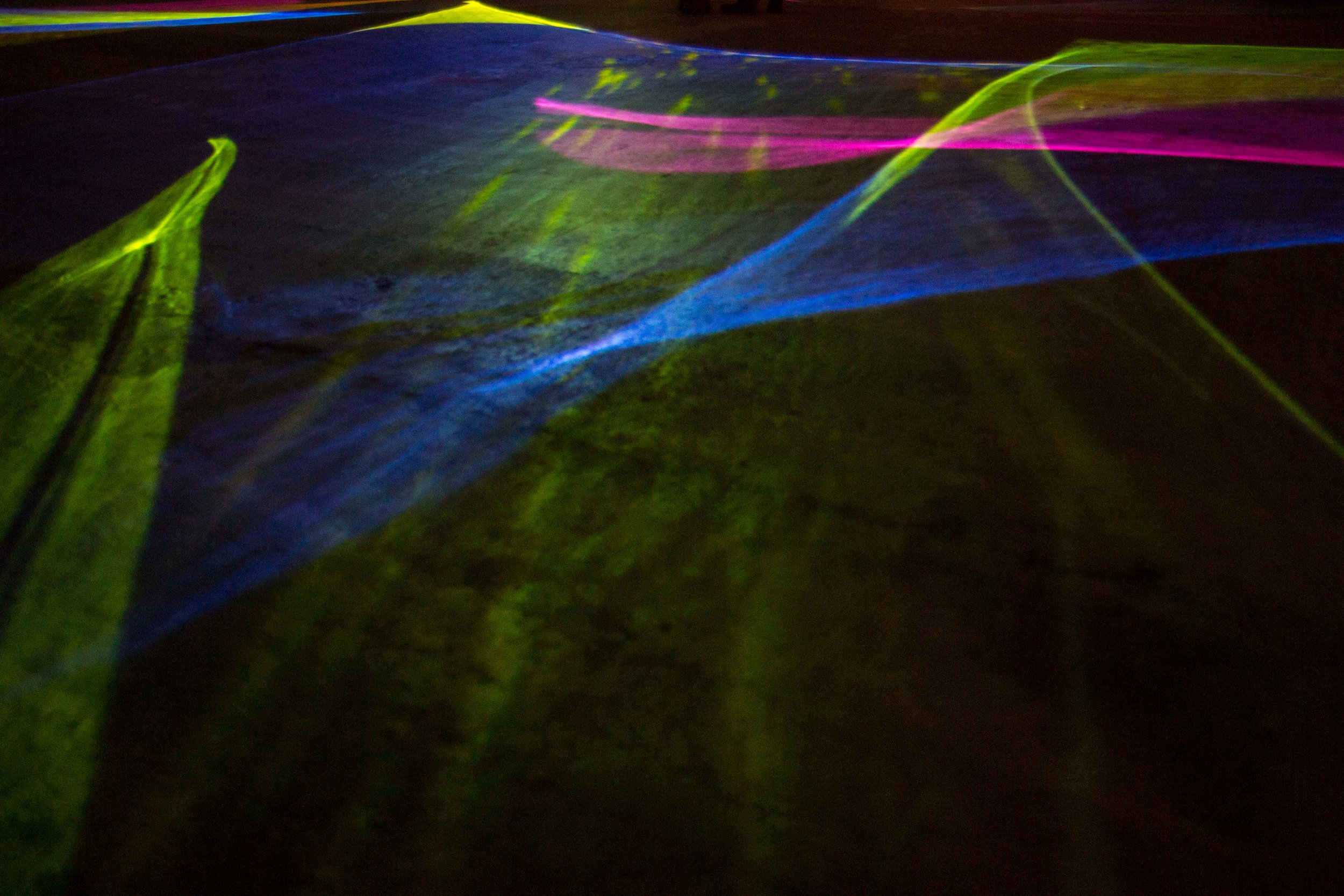 Photo Credit Lauren Lightbody_-112.jpg