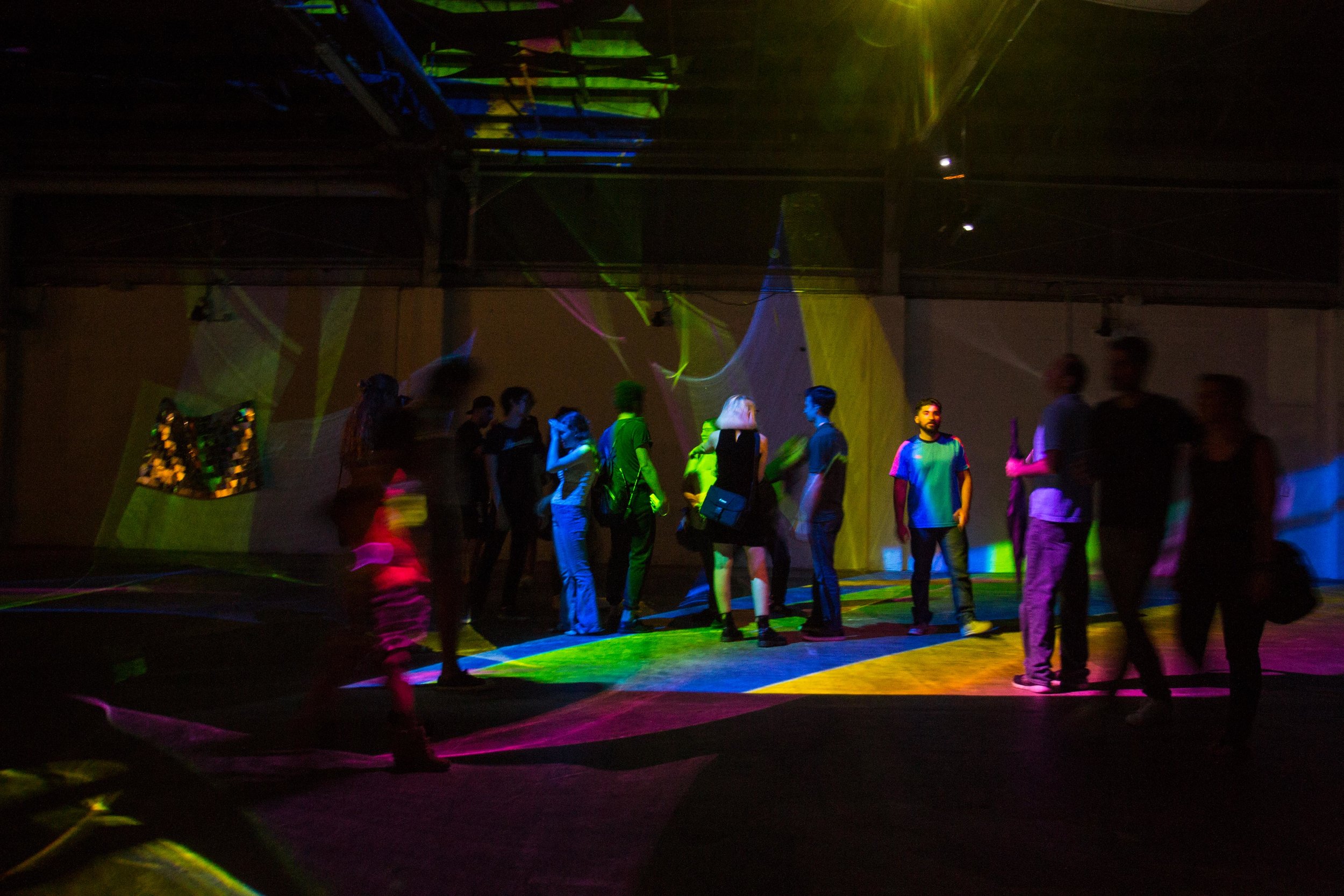 Photo Credit Lauren Lightbody_-113.jpg