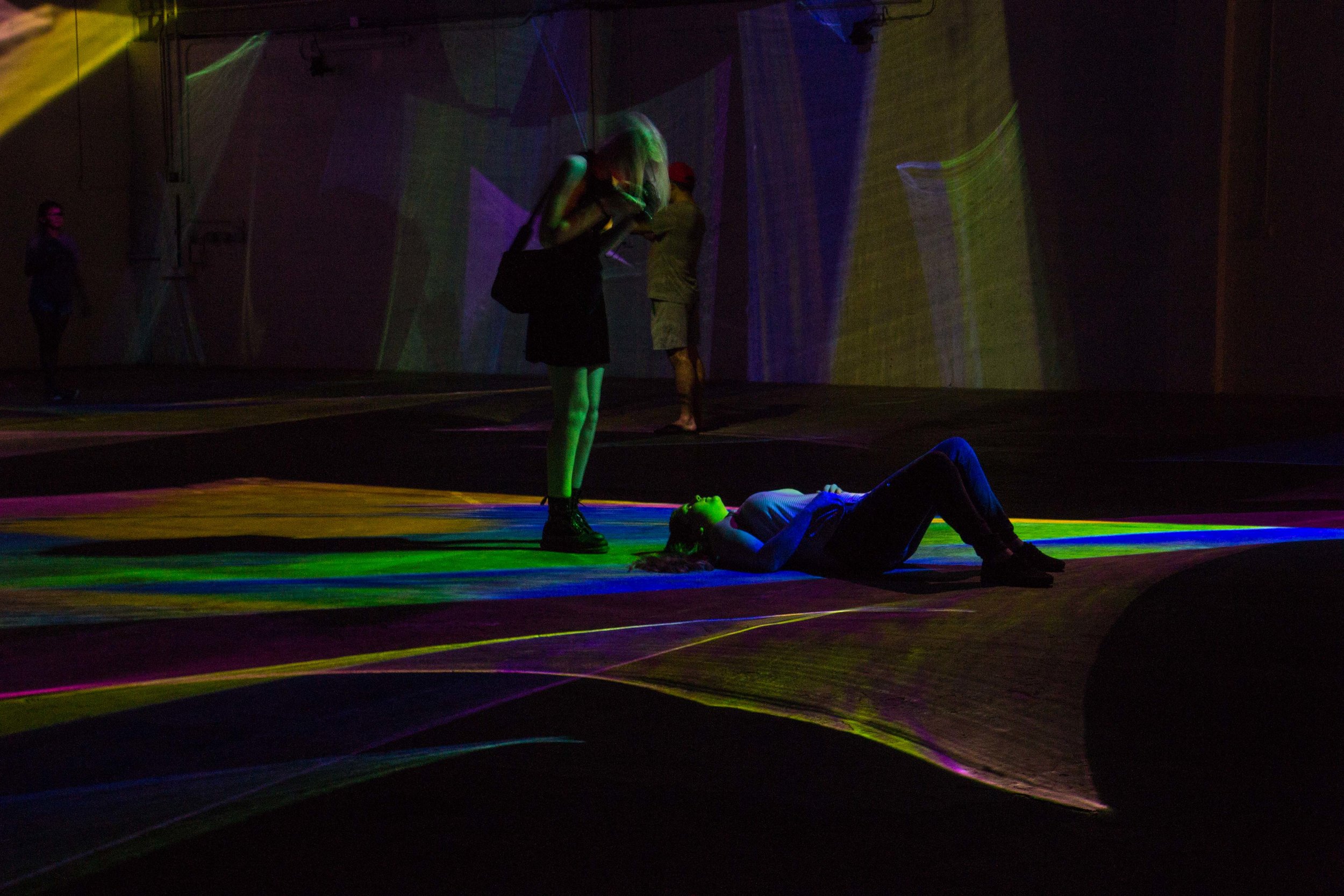 Photo Credit Lauren Lightbody_-114.jpg