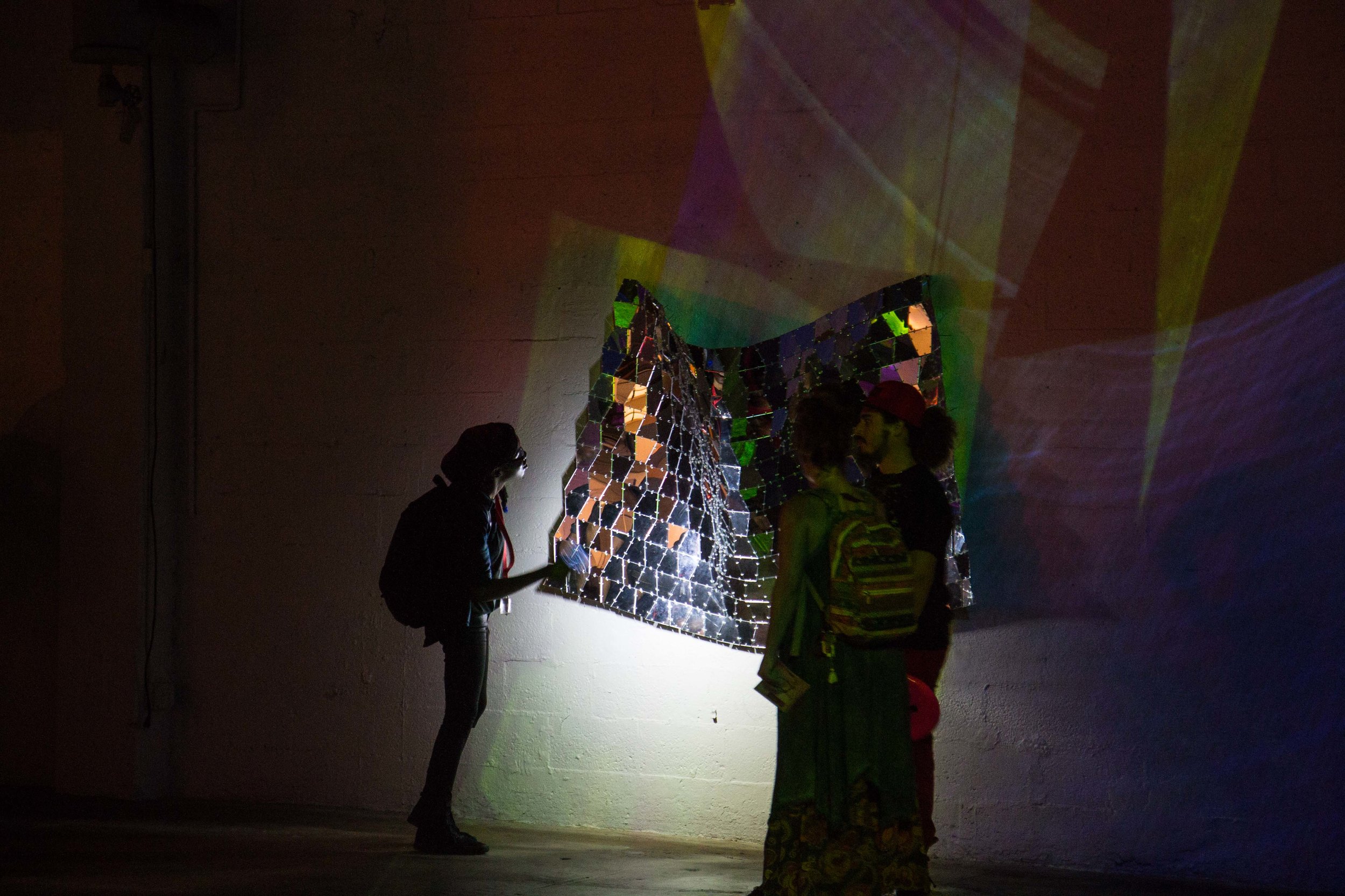 Photo Credit Lauren Lightbody_-117.jpg