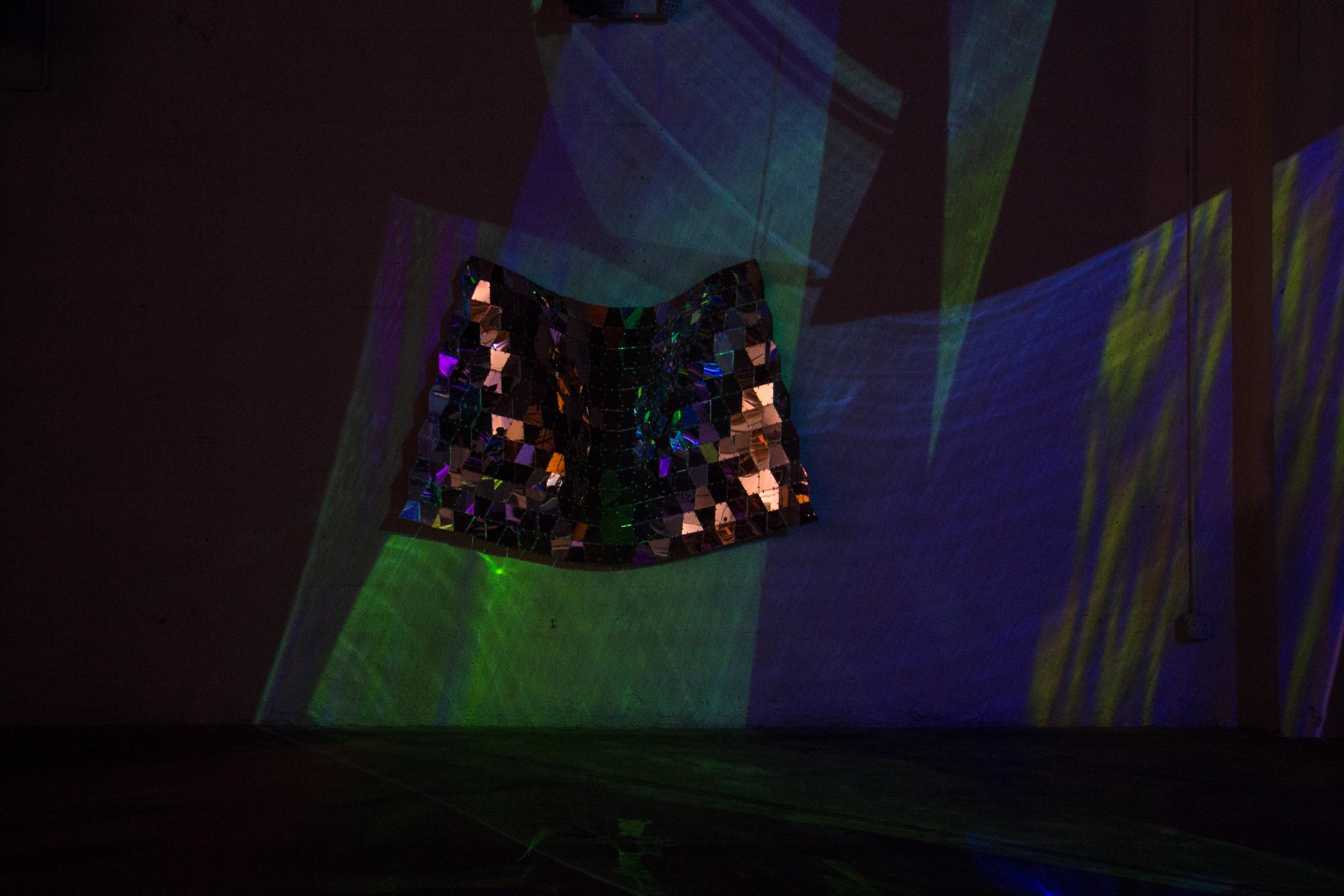 Photo Credit Lauren Lightbody_-118.jpg