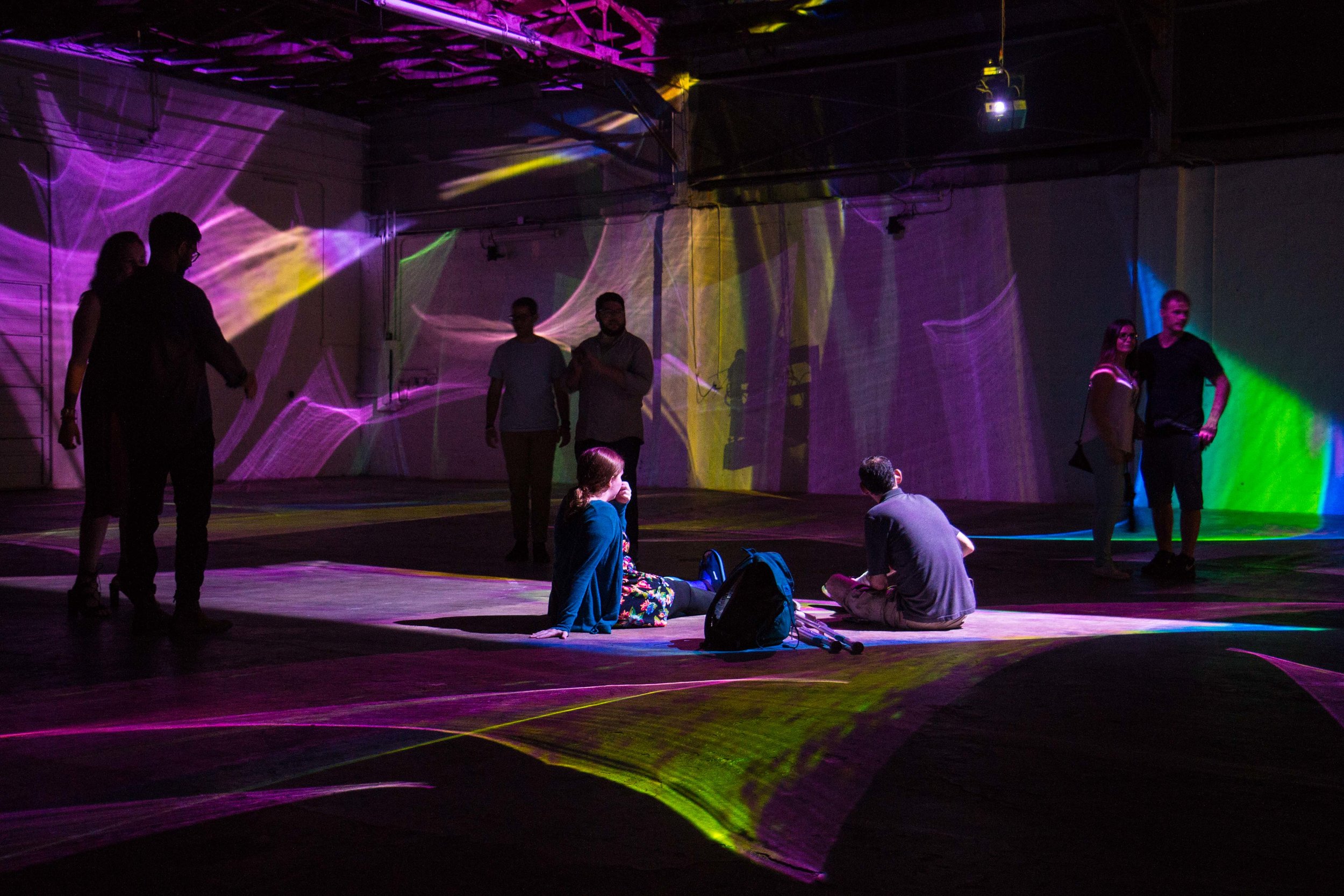 Photo Credit Lauren Lightbody_-119.jpg