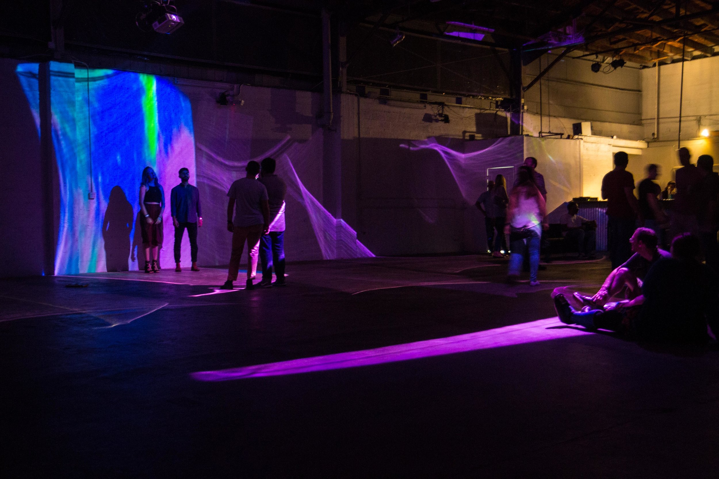 Photo Credit Lauren Lightbody_-120.jpg