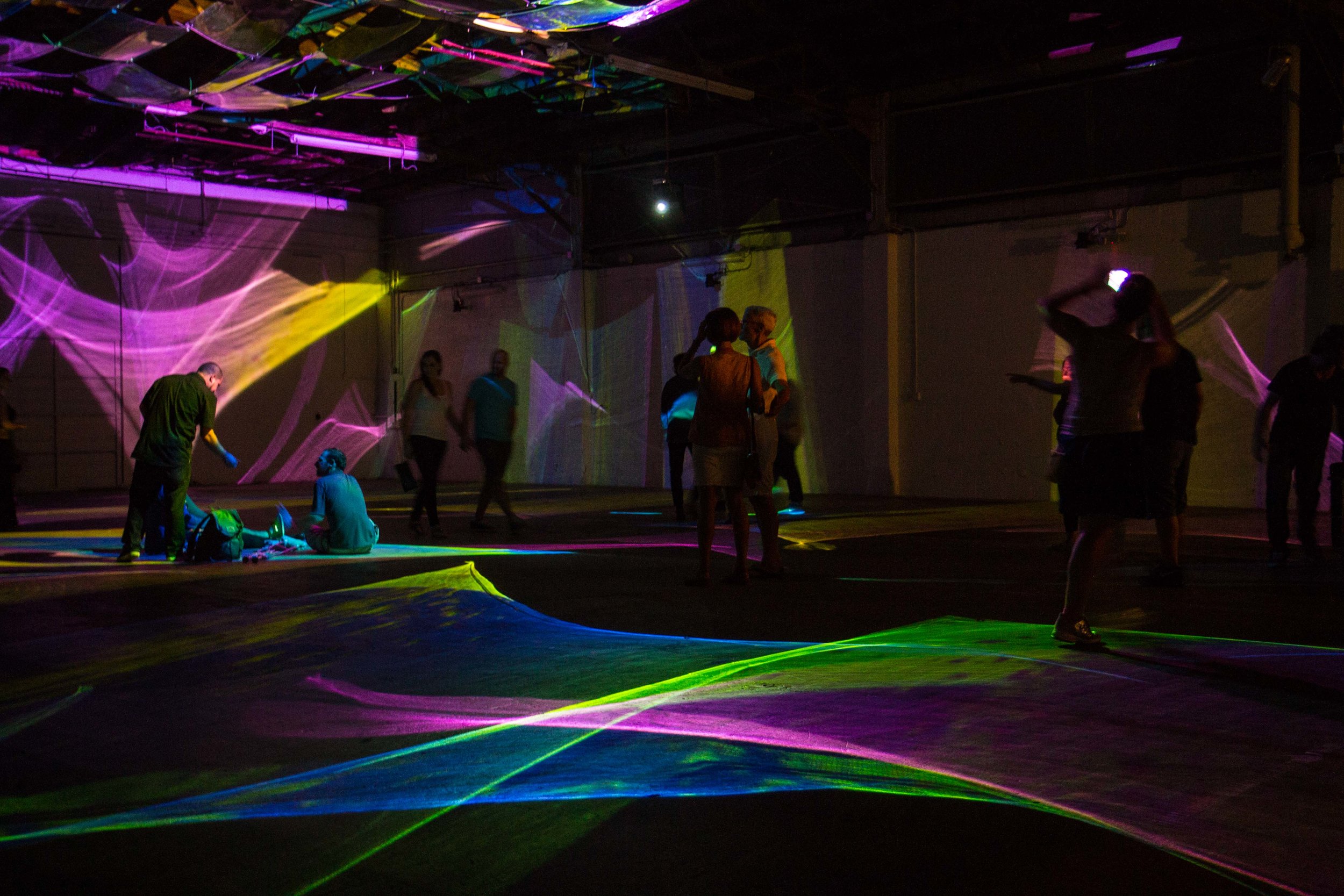 Photo Credit Lauren Lightbody_-121.jpg