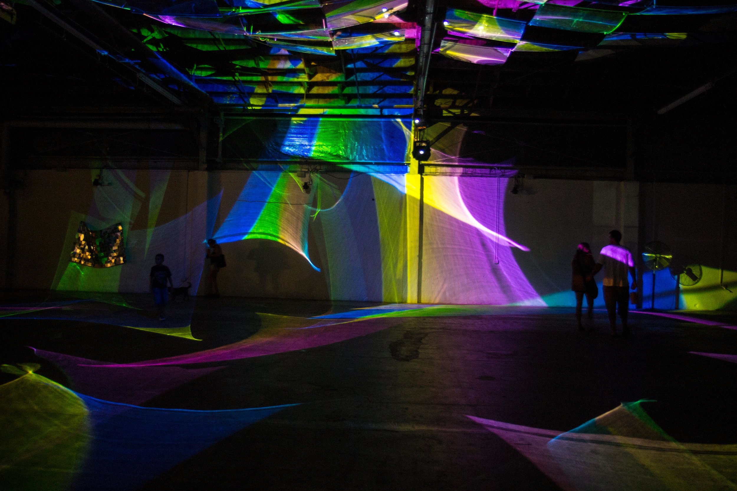 Photo Credit Lauren Lightbody_-122.jpg