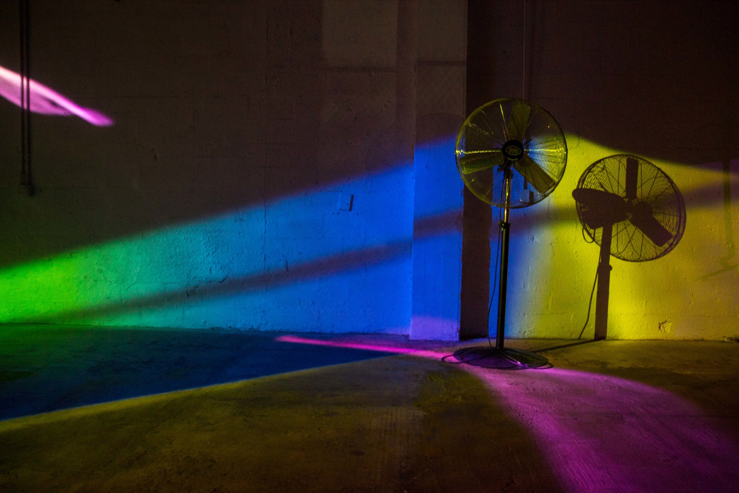 Photo Credit Lauren Lightbody_-123.jpg