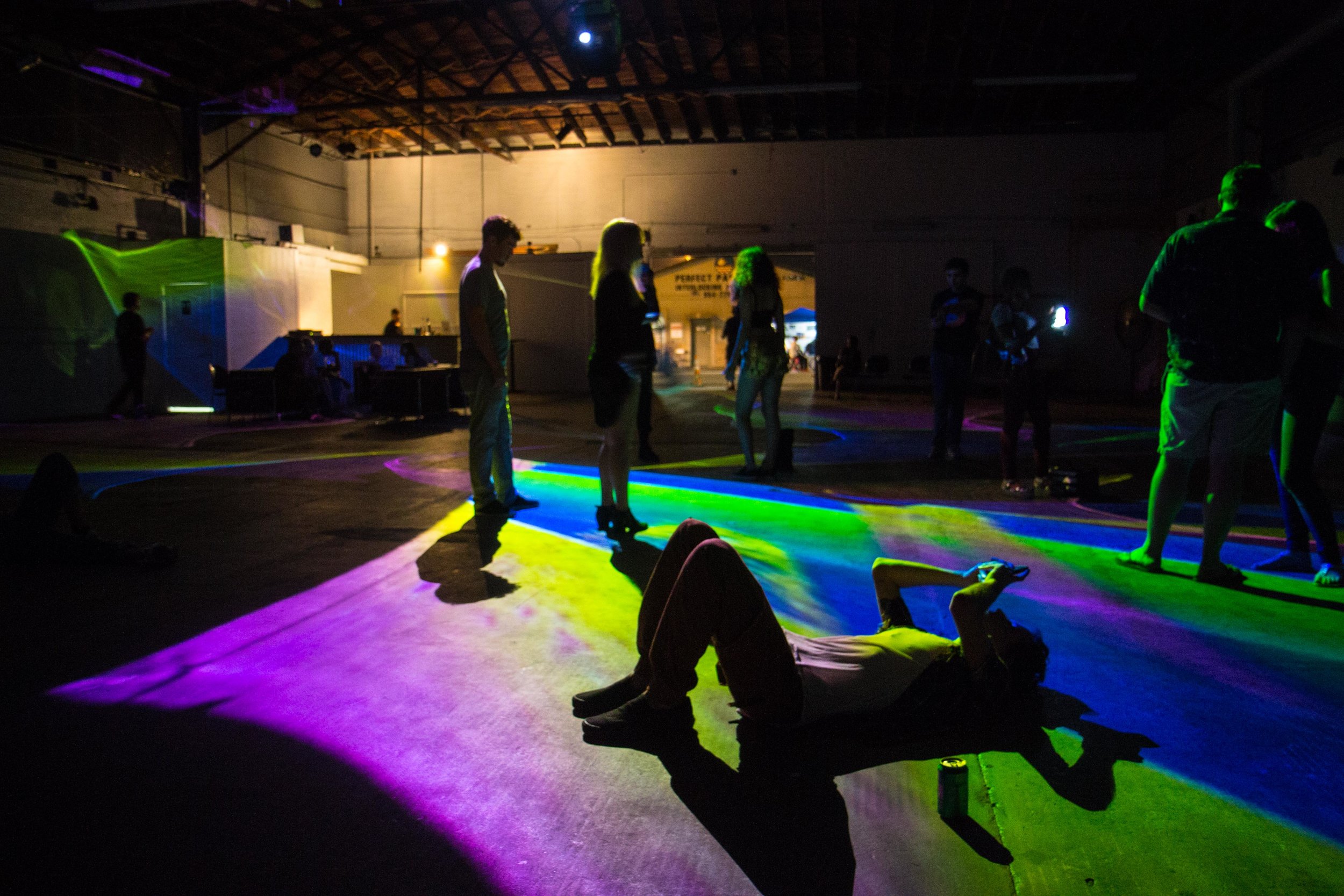 Photo Credit Lauren Lightbody_-124.jpg