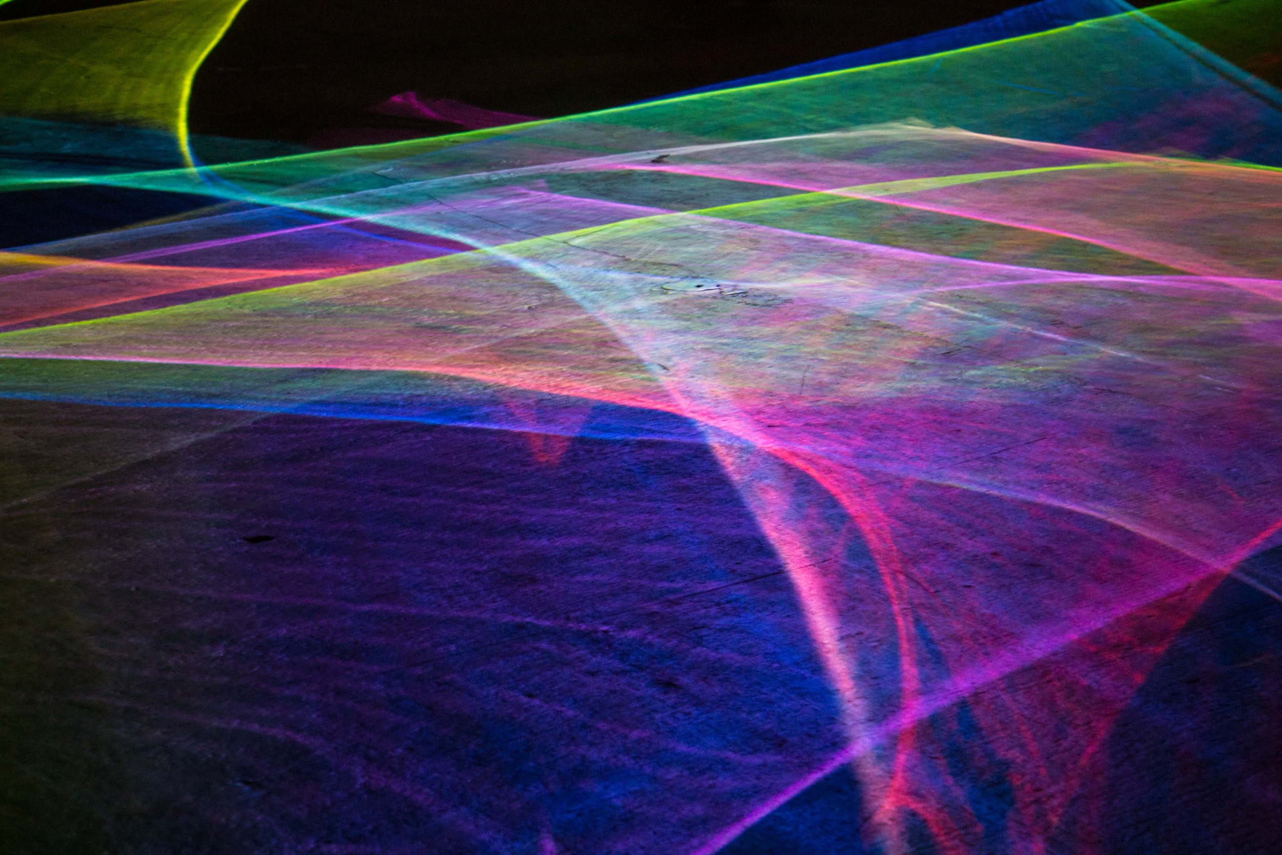 Photo Credit Lauren Lightbody_-125.jpg