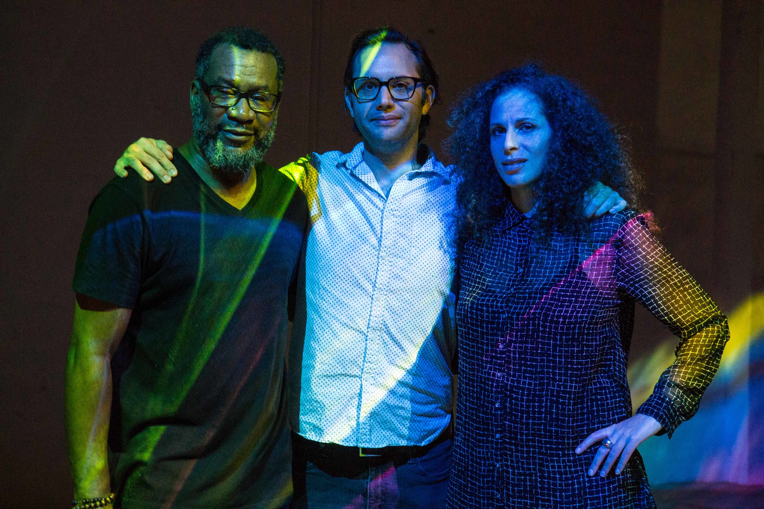 Photo Credit Lauren Lightbody_-126.jpg