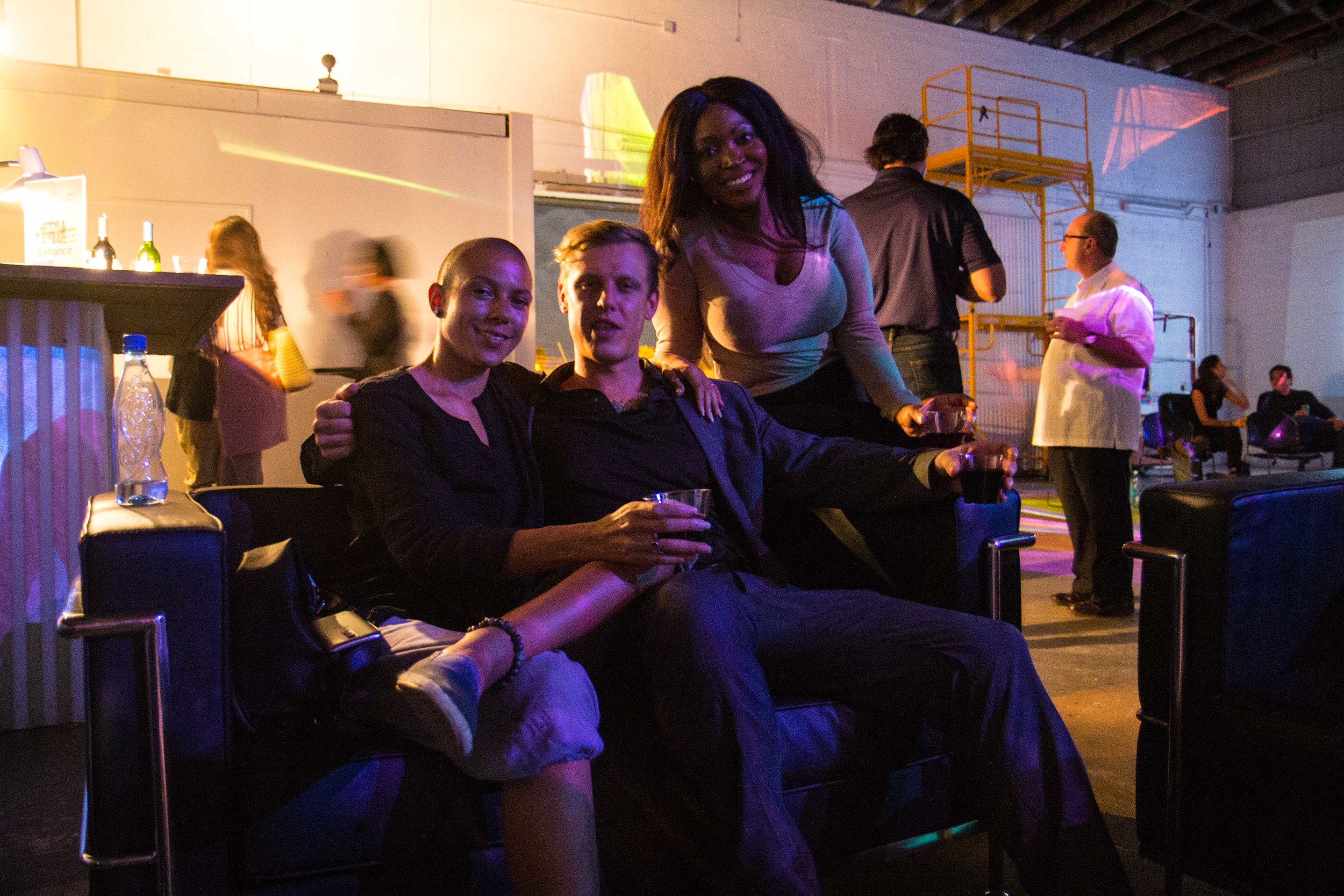 Photo Credit Lauren Lightbody_-127.jpg