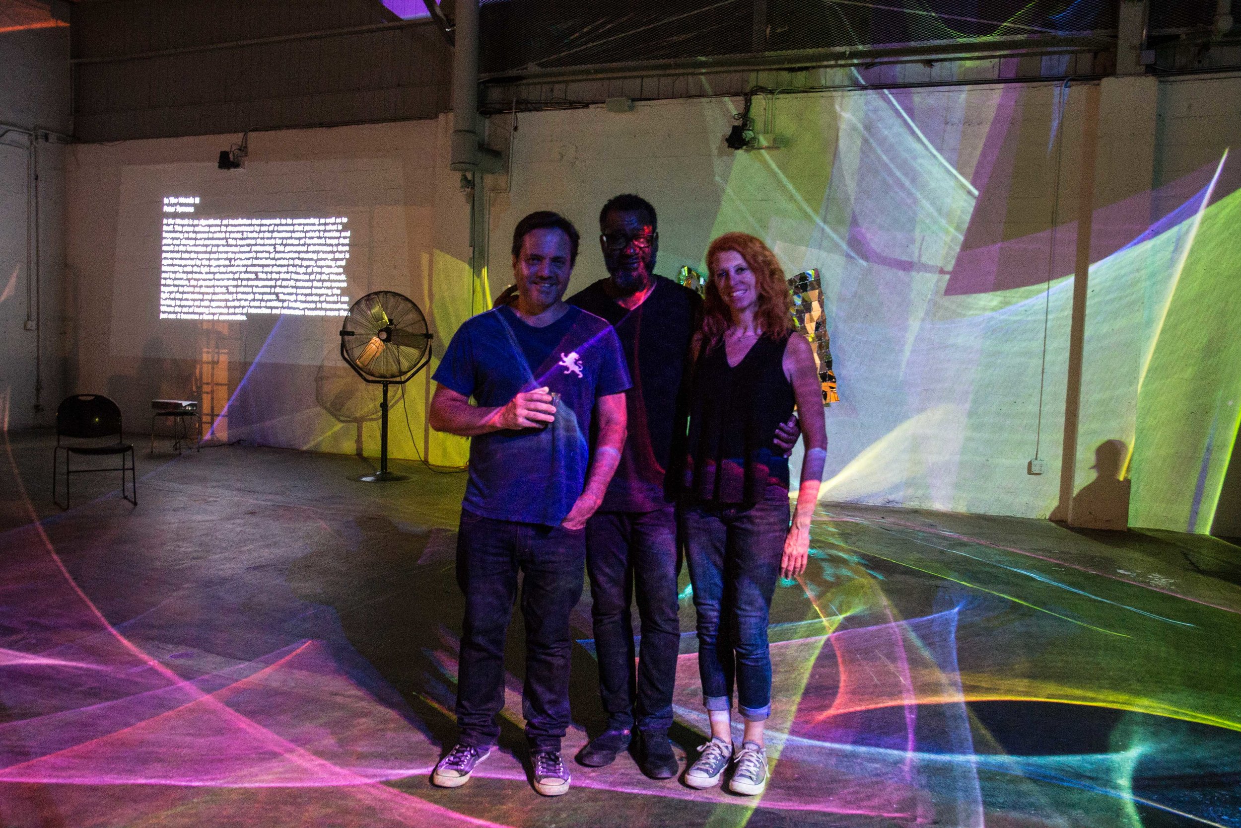 Photo Credit Lauren Lightbody_-128.jpg