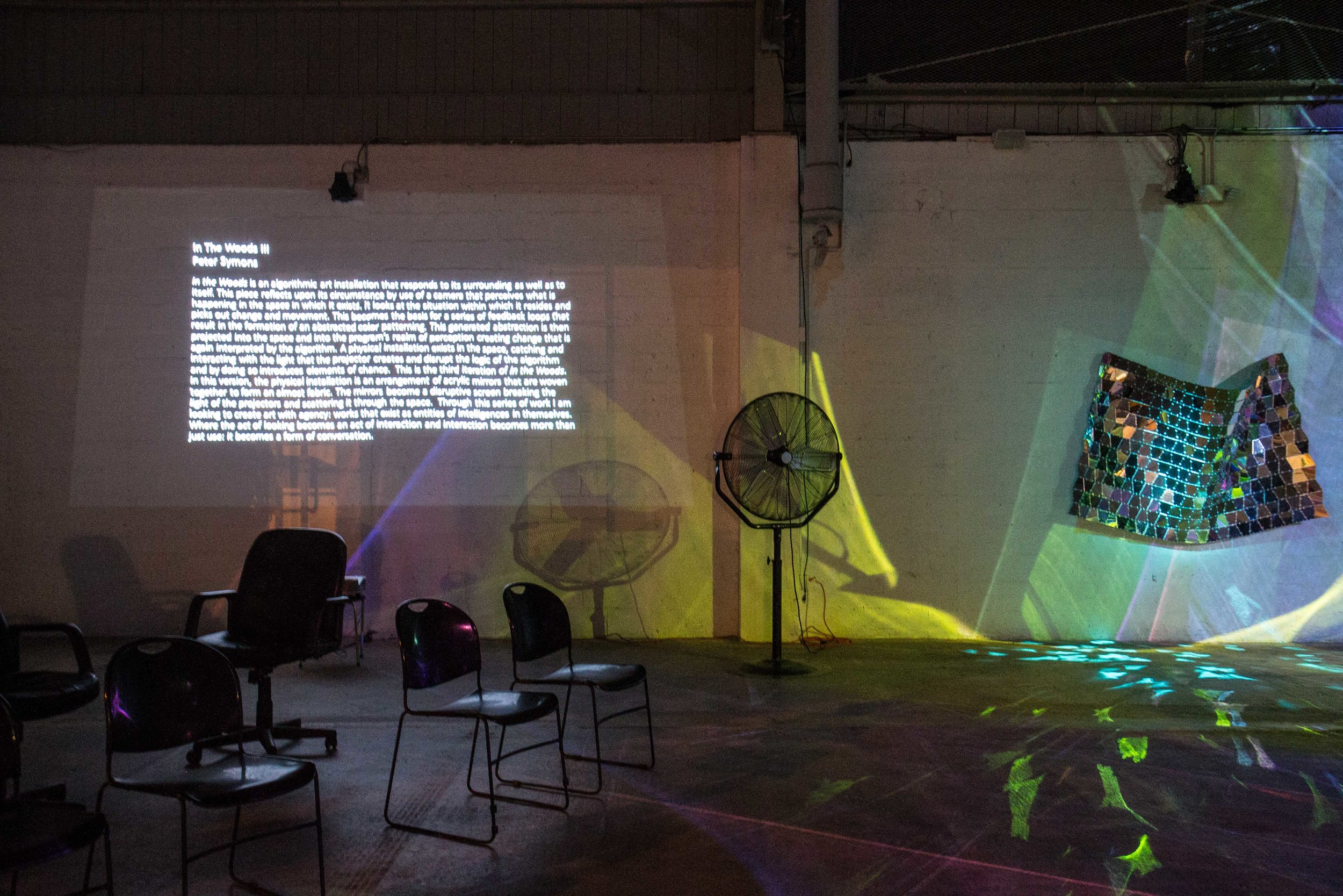 Photo Credit Lauren Lightbody_-130.jpg