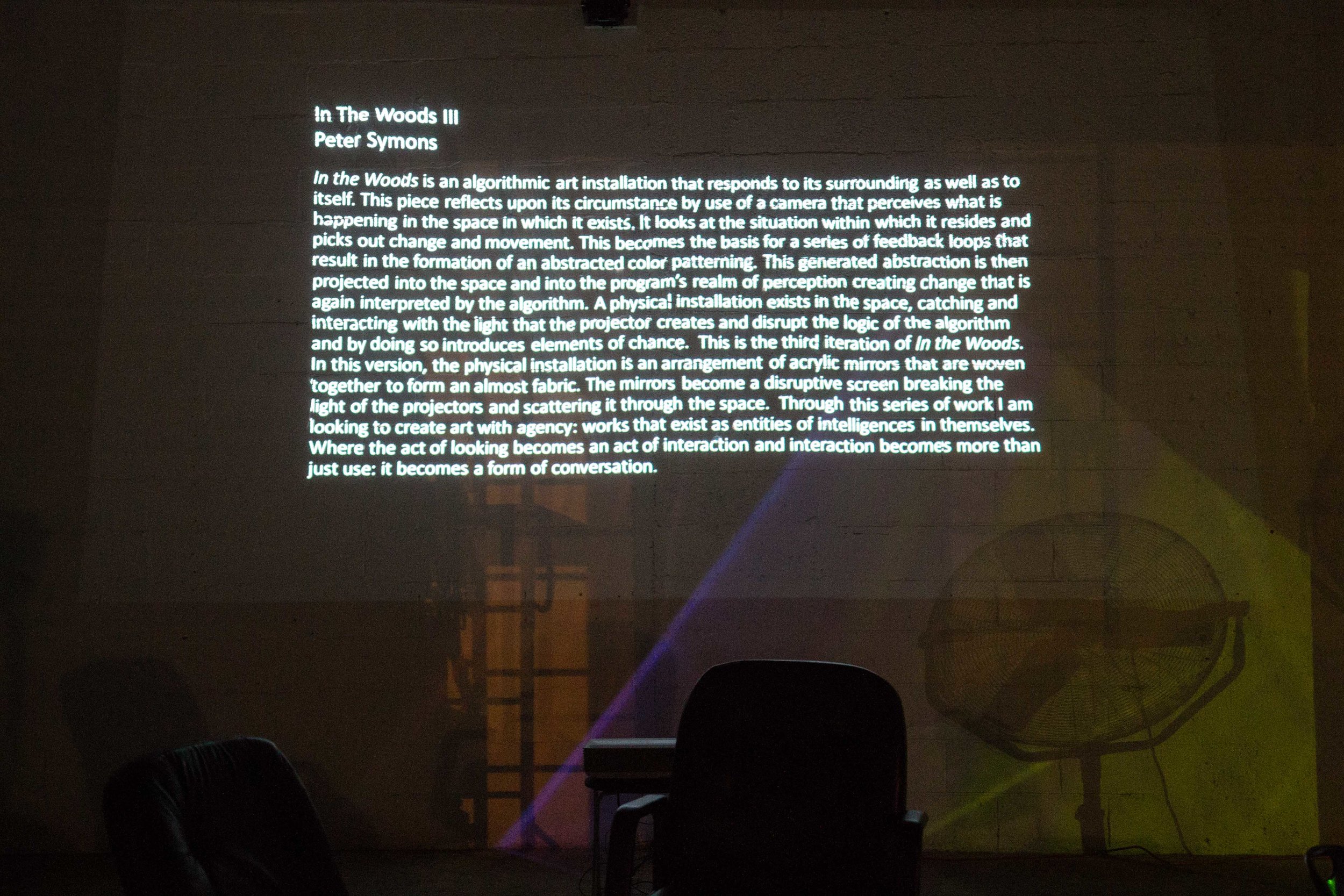 Photo Credit Lauren Lightbody_-131.jpg