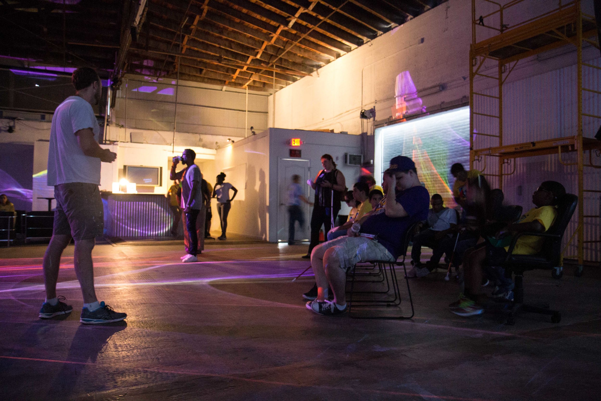 Photo Credit Lauren Lightbody_-133.jpg