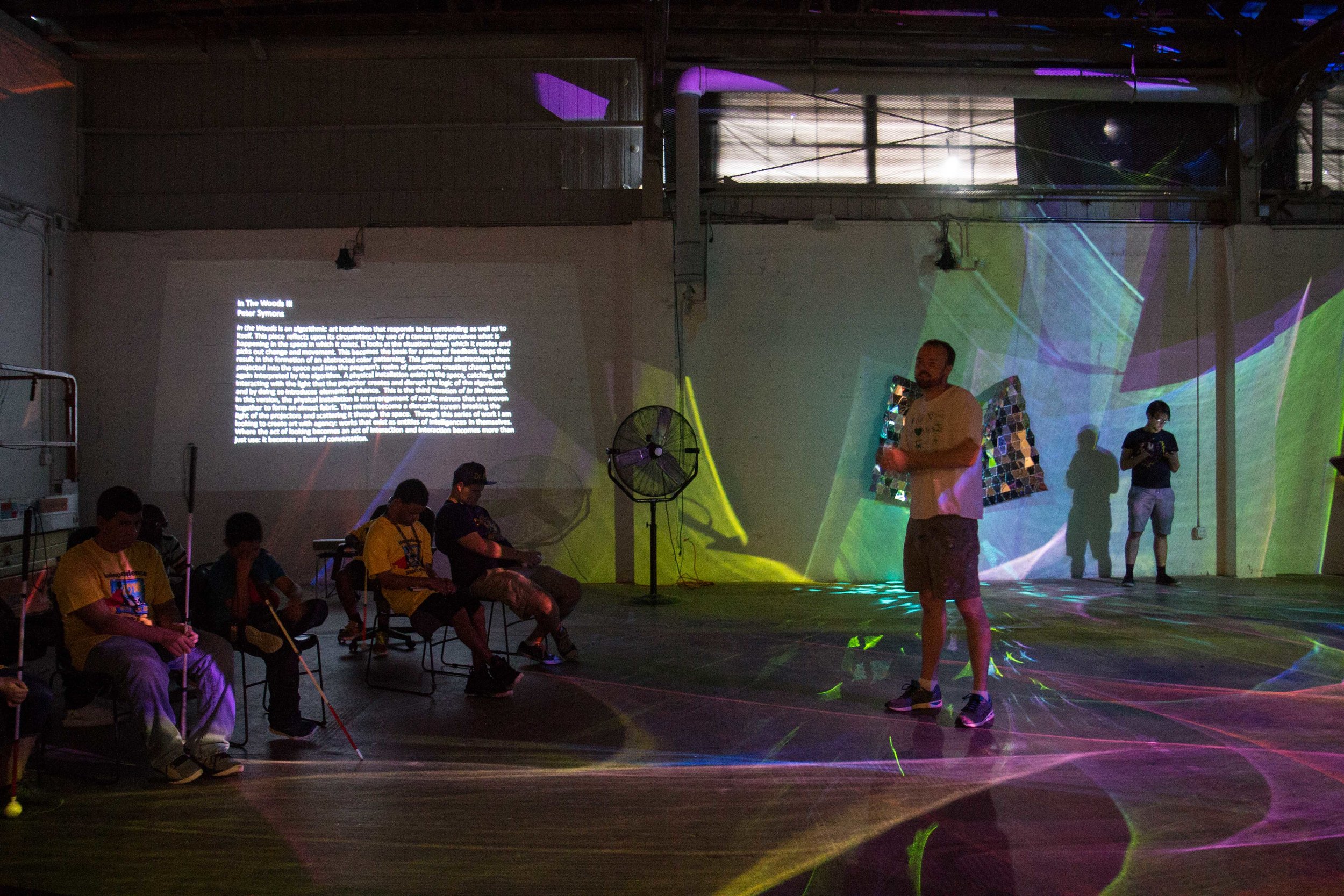 Photo Credit Lauren Lightbody_-135.jpg