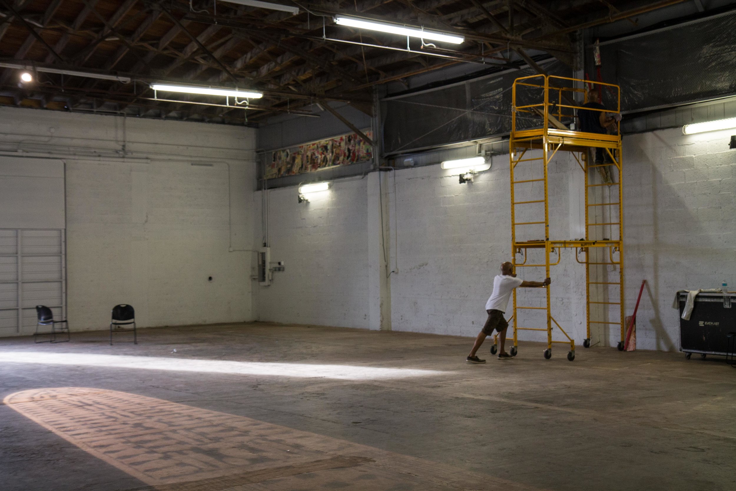 Photo Credit Lauren Lightbody_-205.jpg