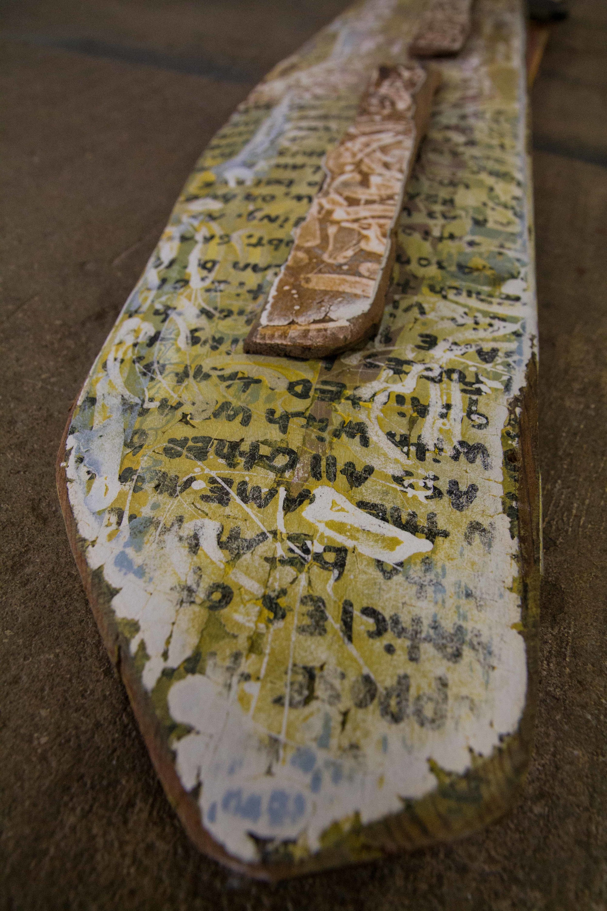 Photo Credit Lauren Lightbody_-210.jpg